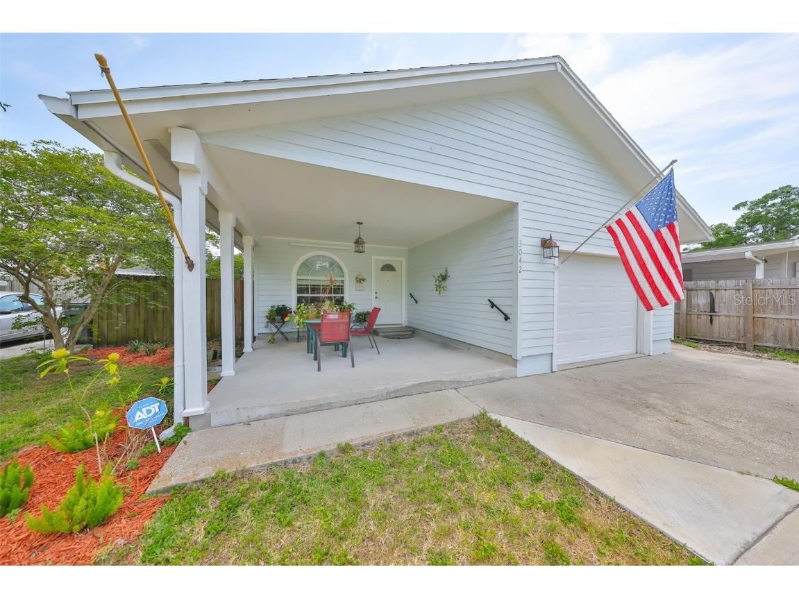 3042 57th Avenue N Saint Petersburg FL 33714 TB8377802 image1