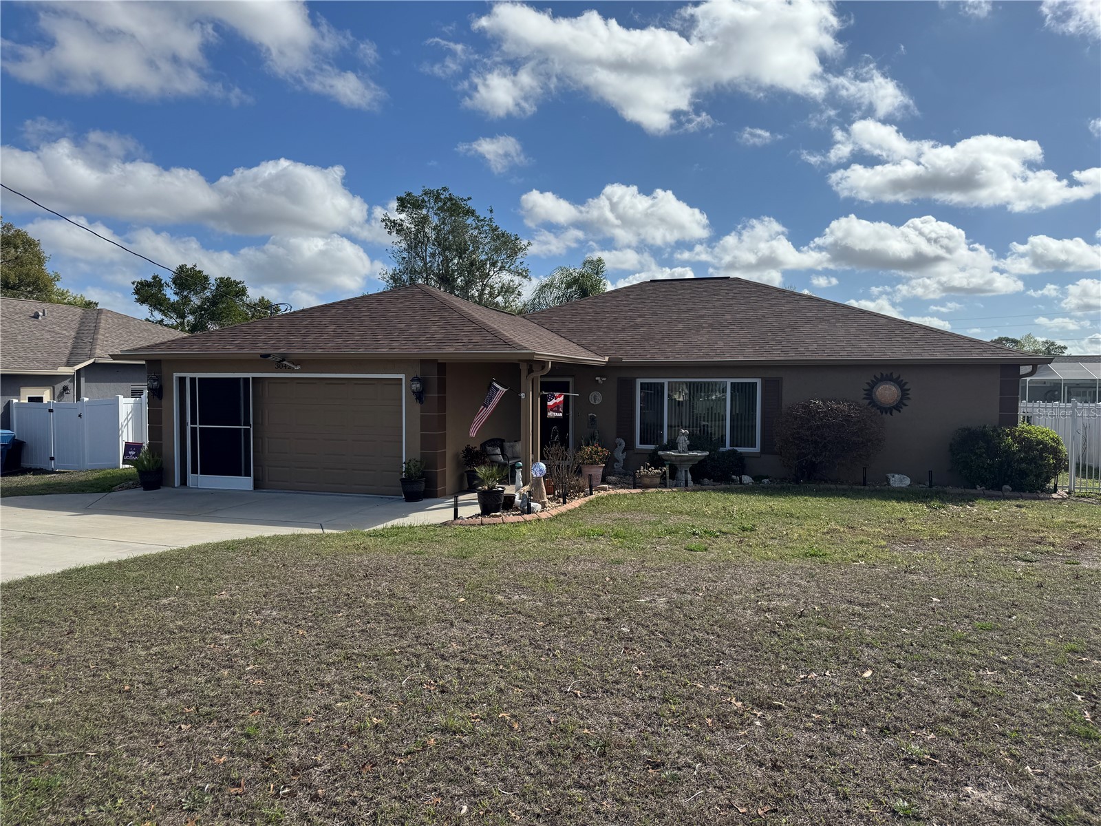 3042 Aldoro Avenue Spring Hill FL 34609 W7883639 image1
