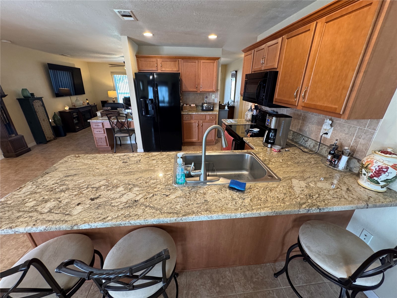 3042 Aldoro Avenue Spring Hill FL 34609 W7883639 image10