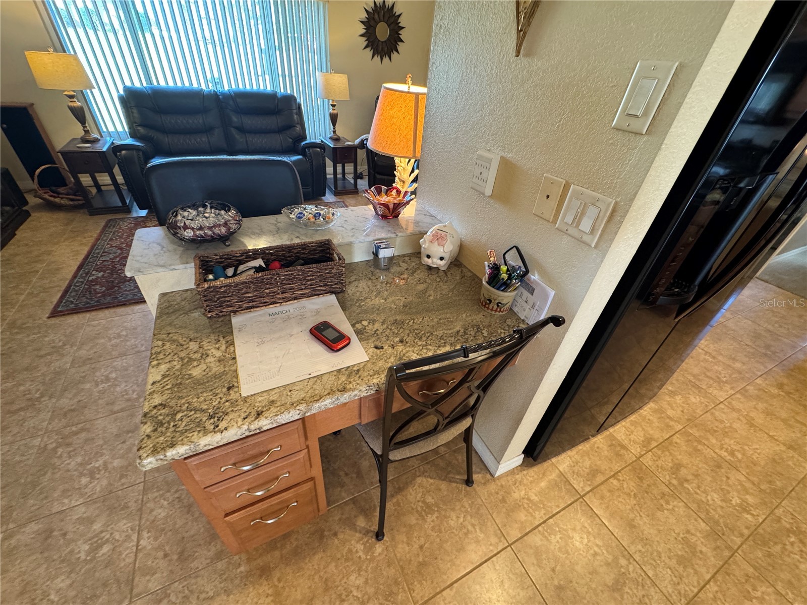 3042 Aldoro Avenue Spring Hill FL 34609 W7883639 image11