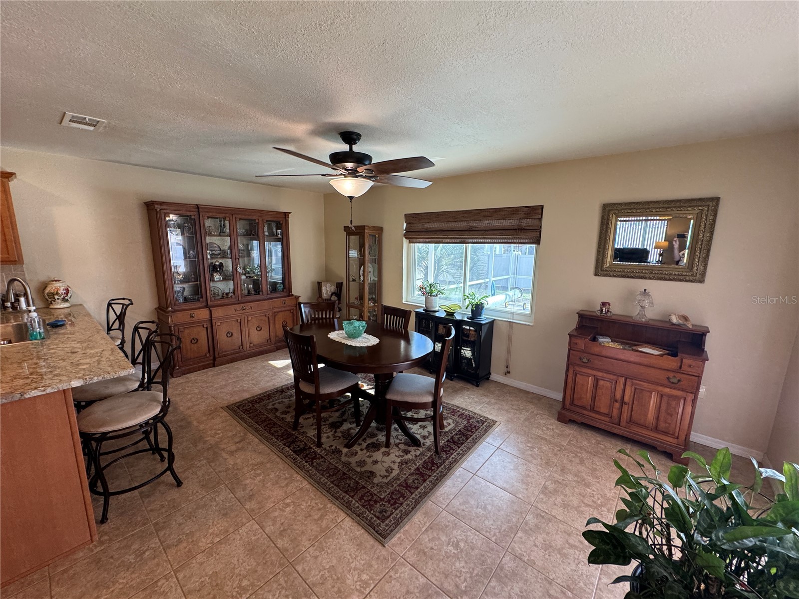 3042 Aldoro Avenue Spring Hill FL 34609 W7883639 image12