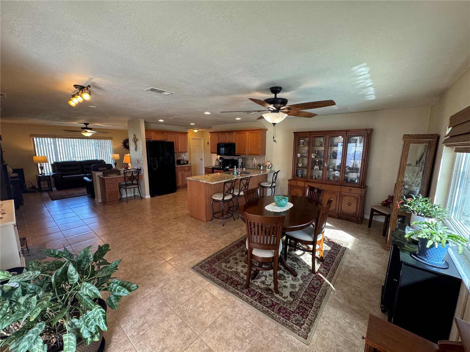 3042 Aldoro Avenue Spring Hill FL 34609 W7883639 image13