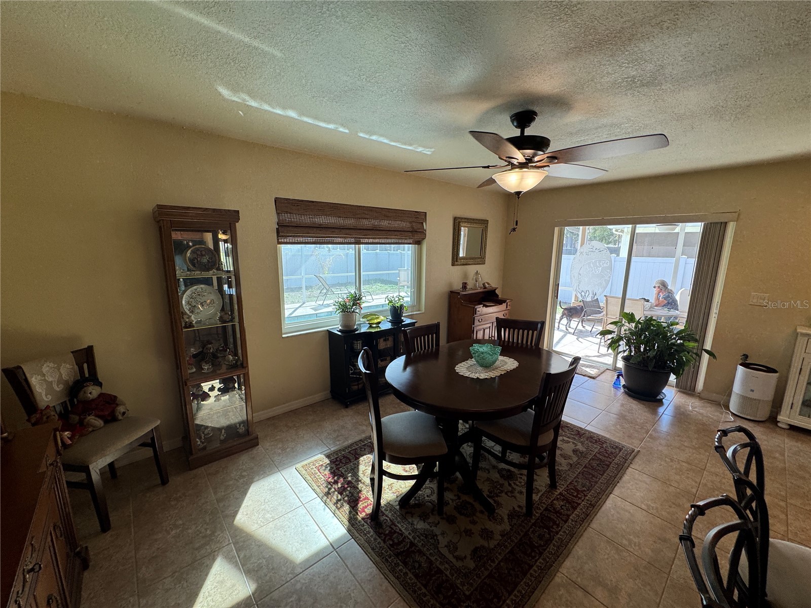 3042 Aldoro Avenue Spring Hill FL 34609 W7883639 image14