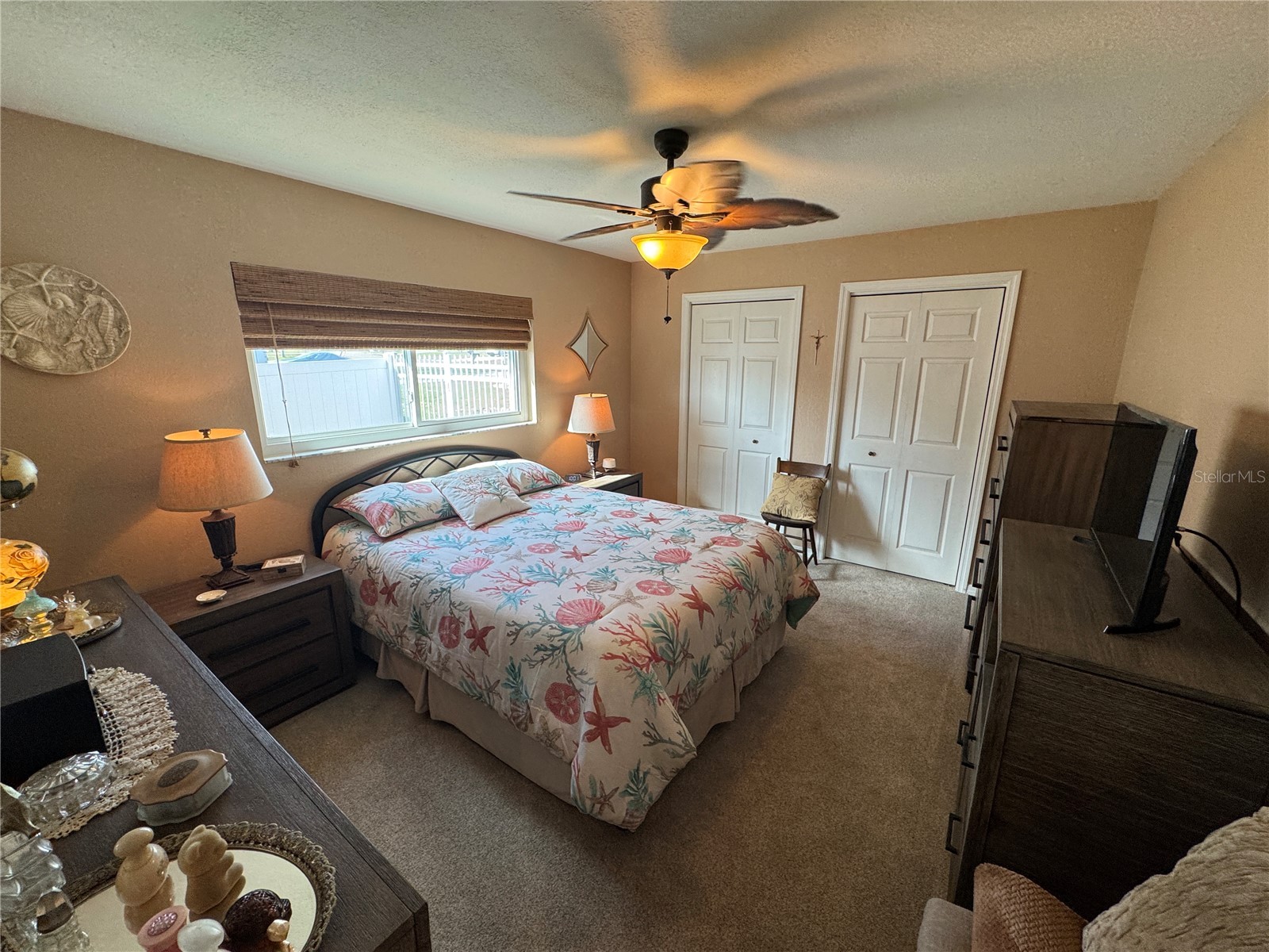 3042 Aldoro Avenue Spring Hill FL 34609 W7883639 image15