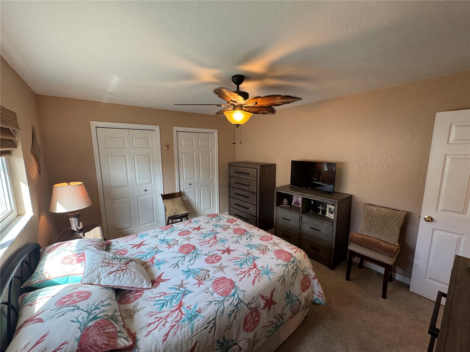 3042 Aldoro Avenue Spring Hill FL 34609 W7883639 image16