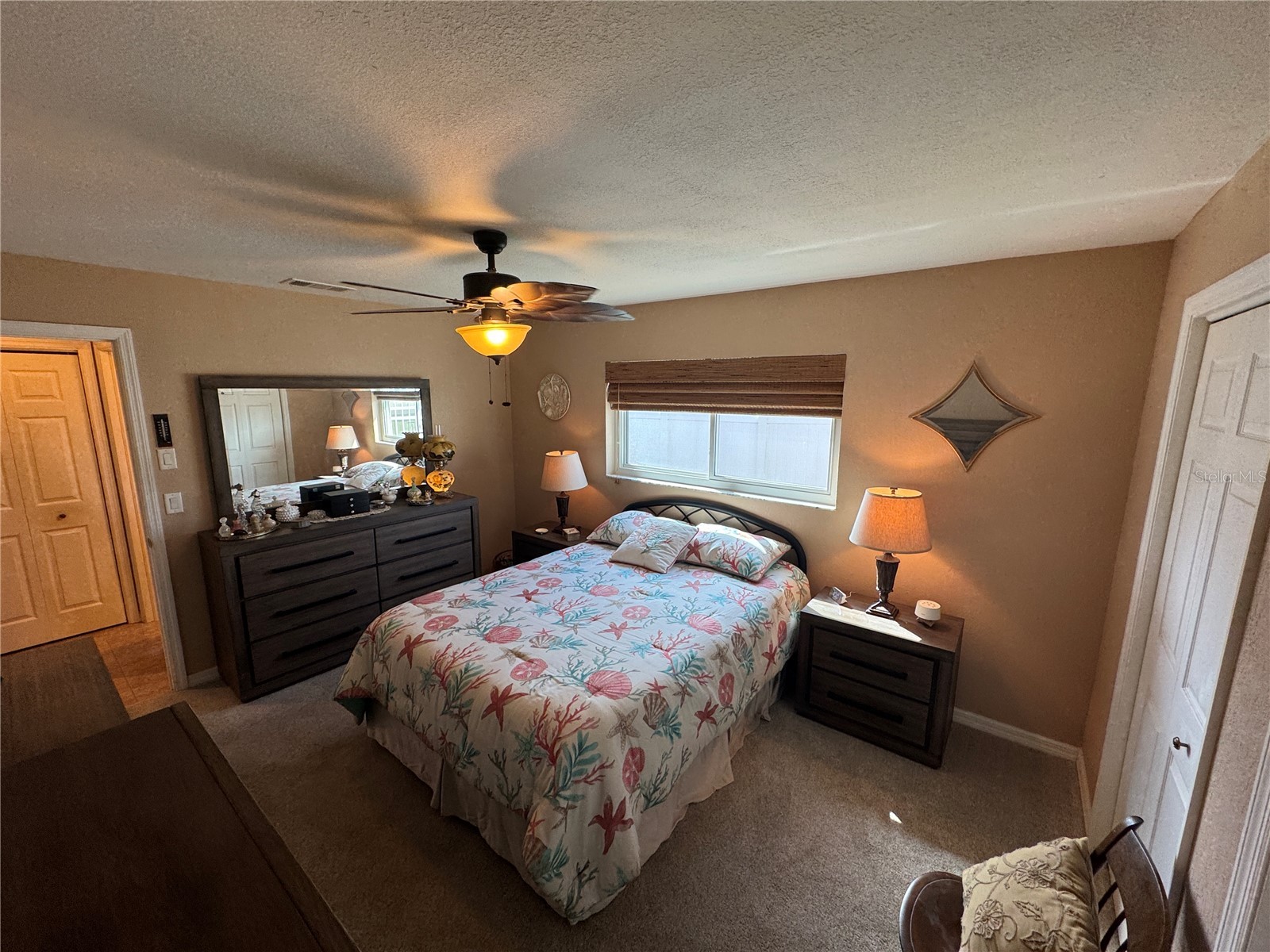 3042 Aldoro Avenue Spring Hill FL 34609 W7883639 image17