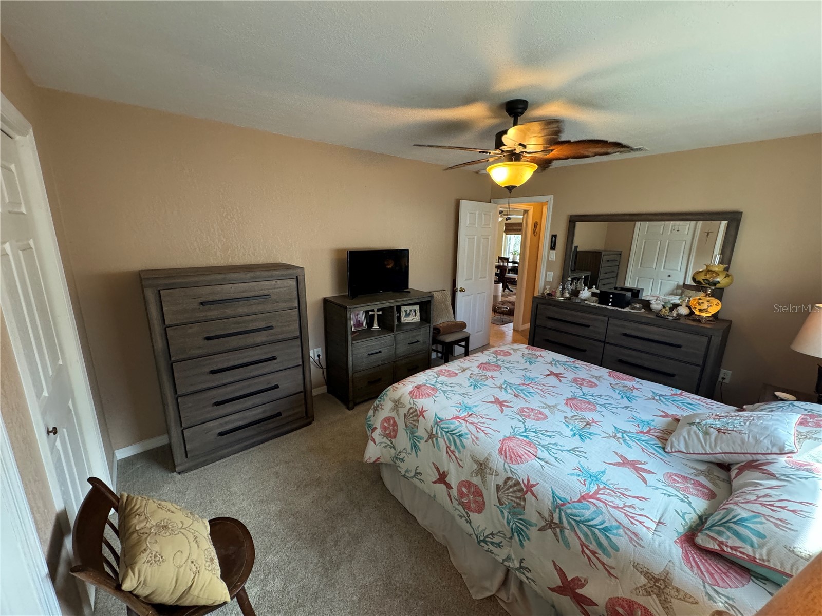 3042 Aldoro Avenue Spring Hill FL 34609 W7883639 image18
