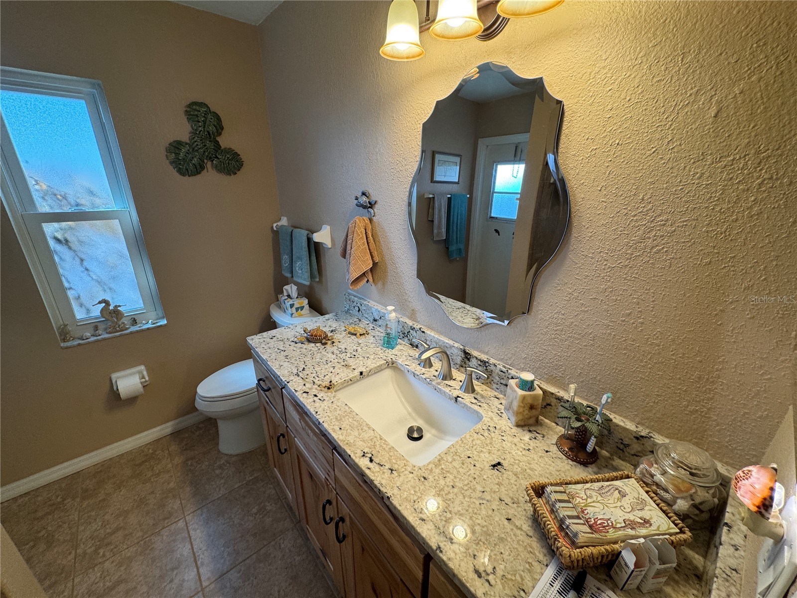 3042 Aldoro Avenue Spring Hill FL 34609 W7883639 image19