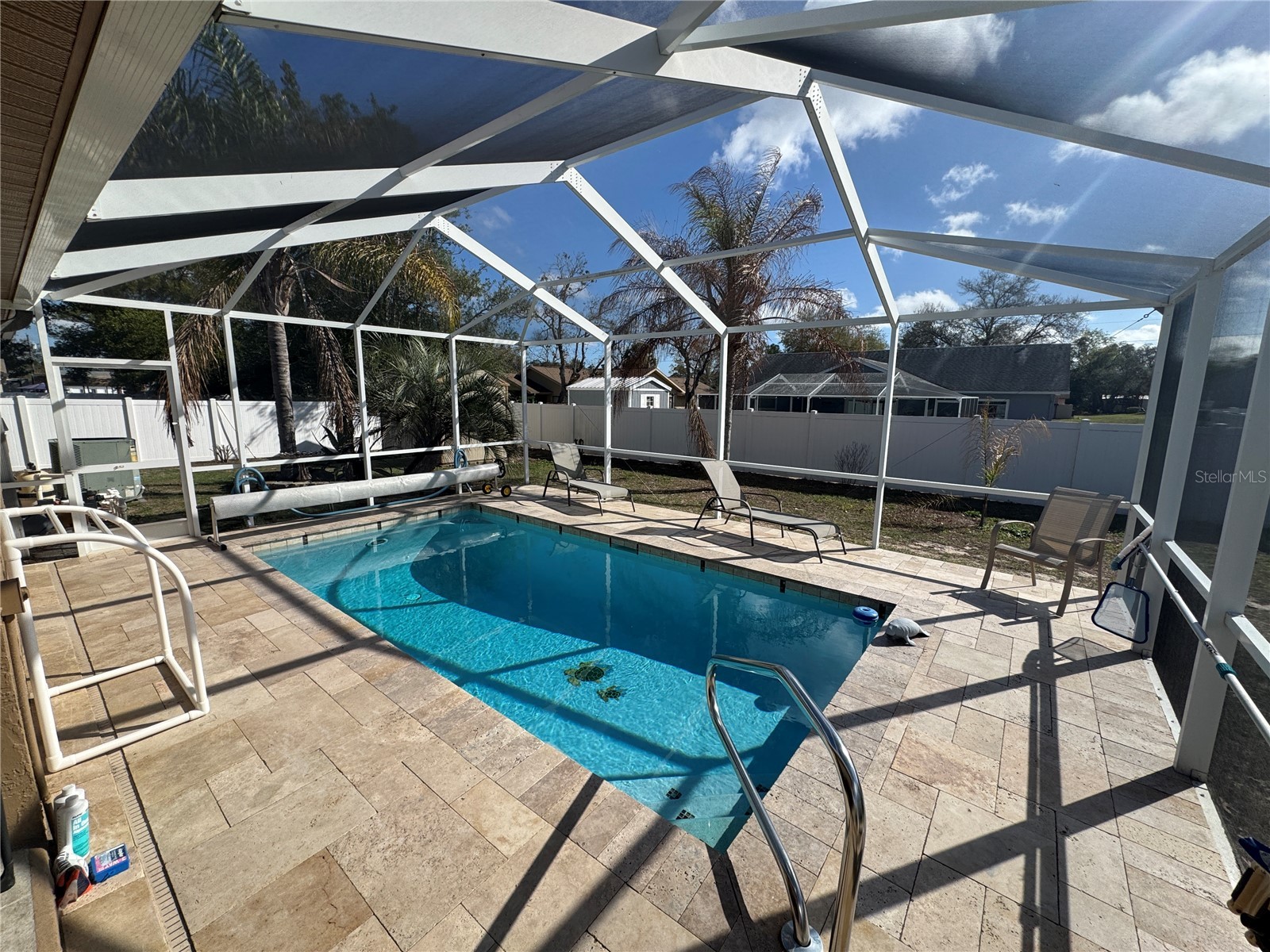 3042 Aldoro Avenue Spring Hill FL 34609 W7883639 image2