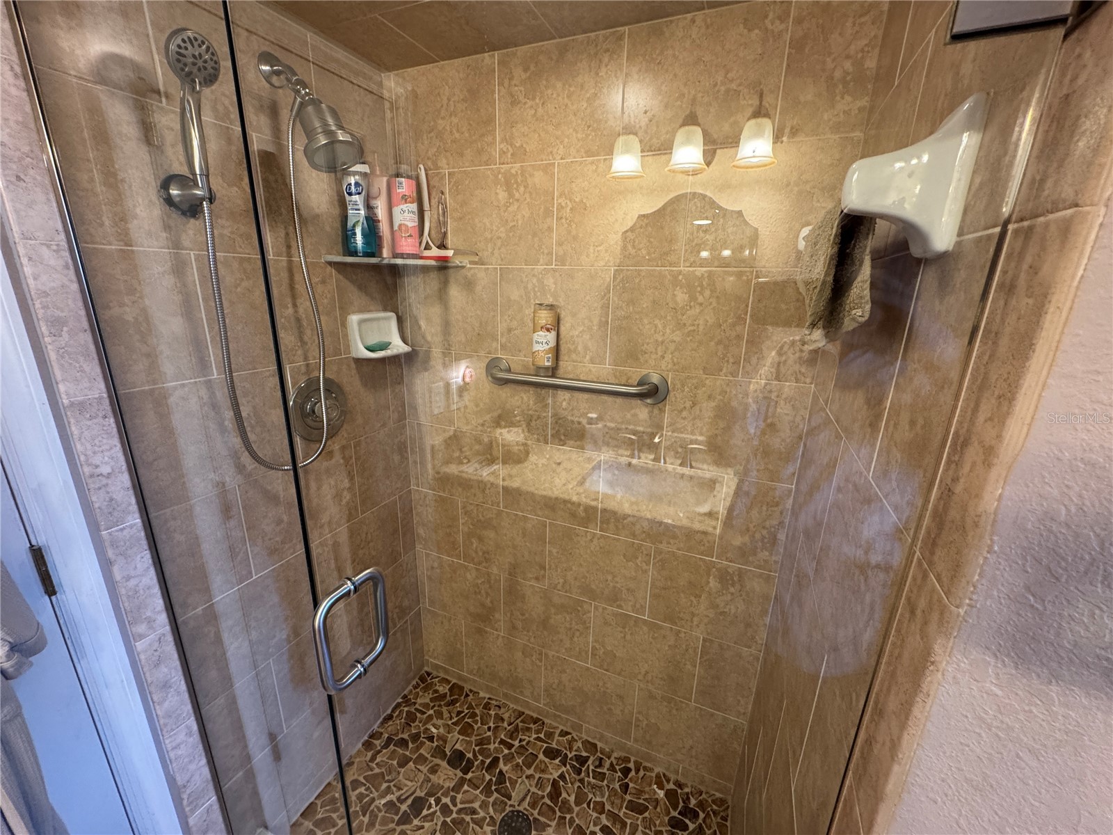 3042 Aldoro Avenue Spring Hill FL 34609 W7883639 image20