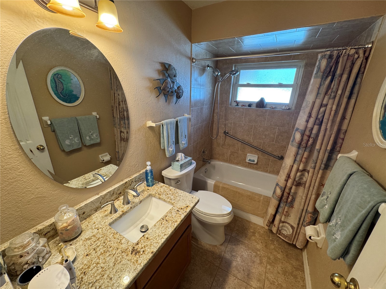 3042 Aldoro Avenue Spring Hill FL 34609 W7883639 image21