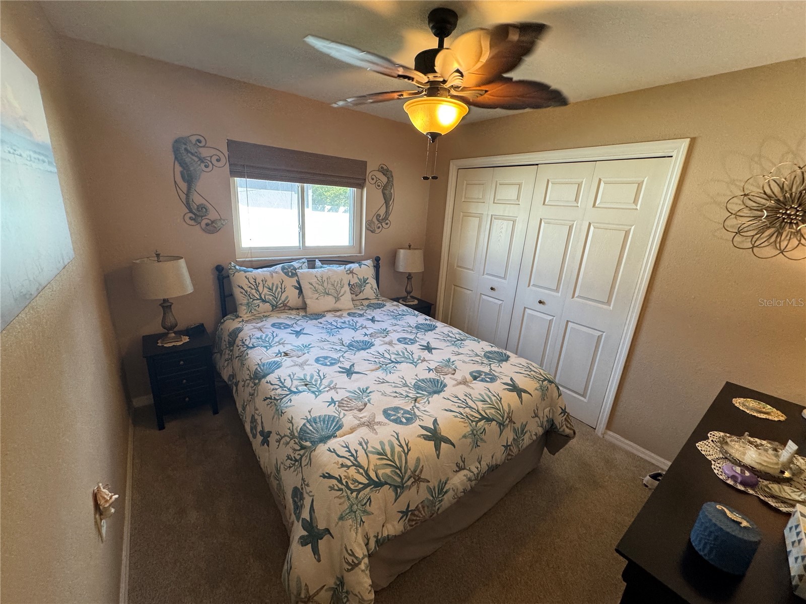 3042 Aldoro Avenue Spring Hill FL 34609 W7883639 image22