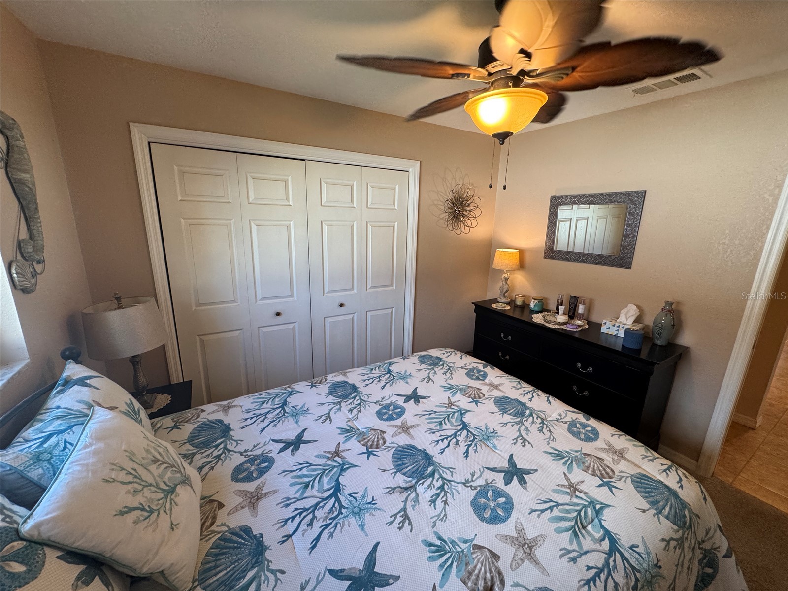 3042 Aldoro Avenue Spring Hill FL 34609 W7883639 image23