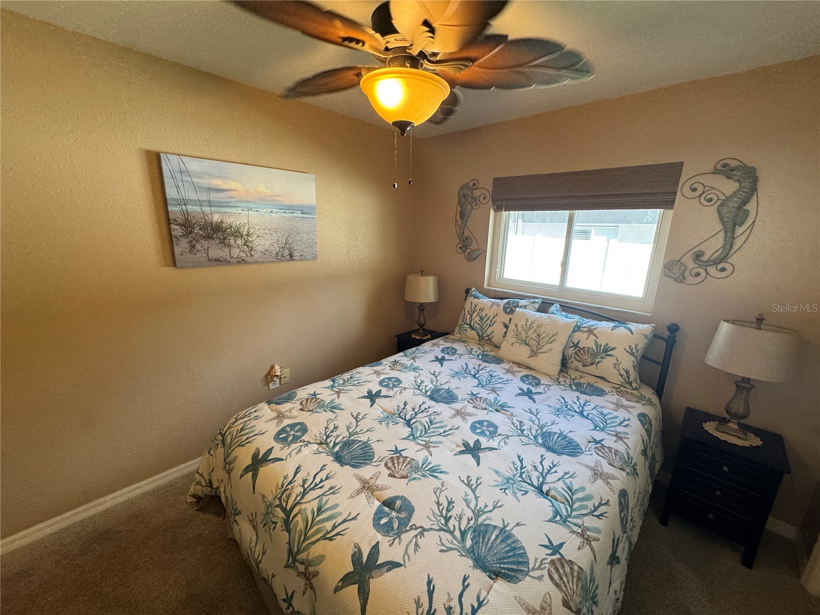 3042 Aldoro Avenue Spring Hill FL 34609 W7883639 image24