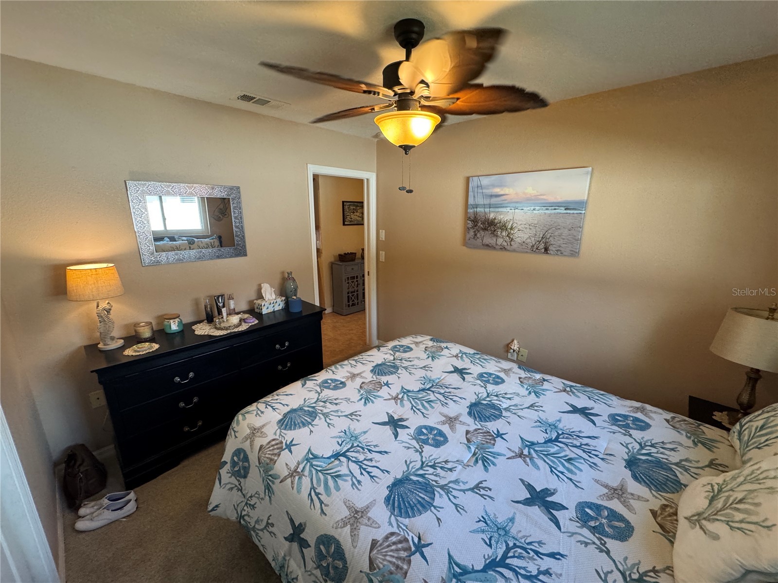 3042 Aldoro Avenue Spring Hill FL 34609 W7883639 image25