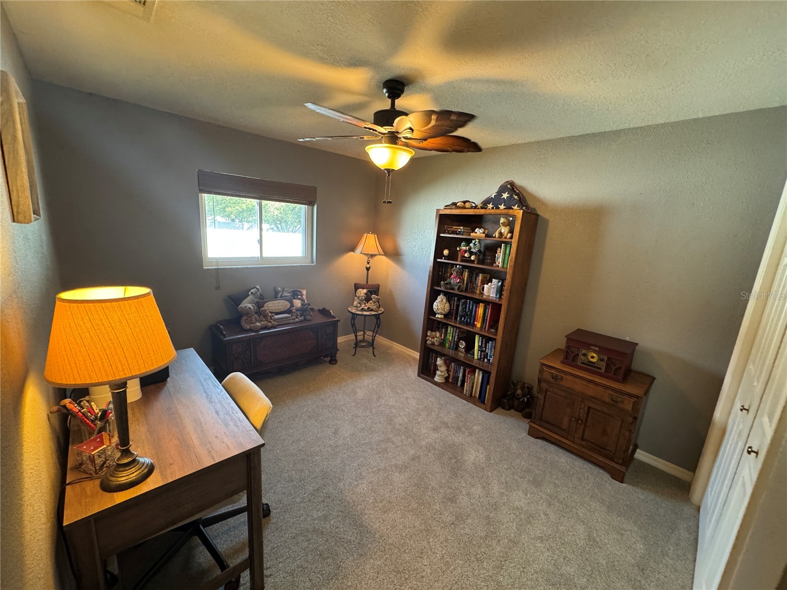 3042 Aldoro Avenue Spring Hill FL 34609 W7883639 image26