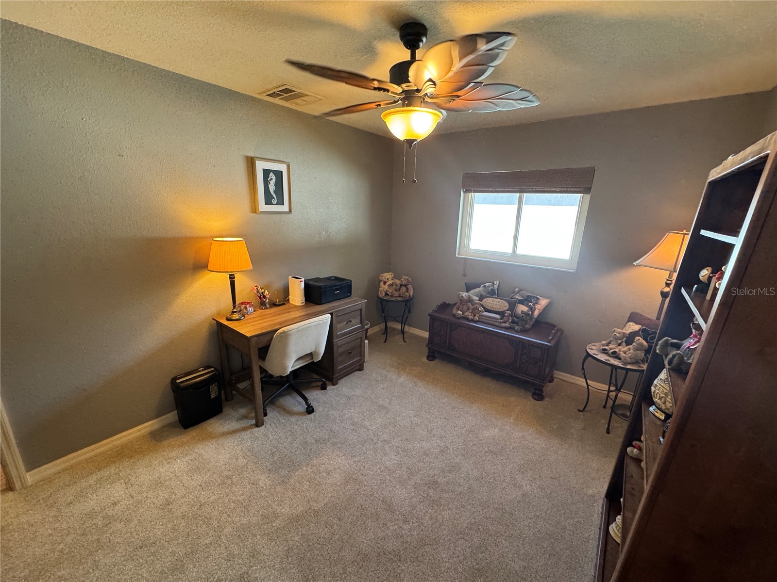 3042 Aldoro Avenue Spring Hill FL 34609 W7883639 image27