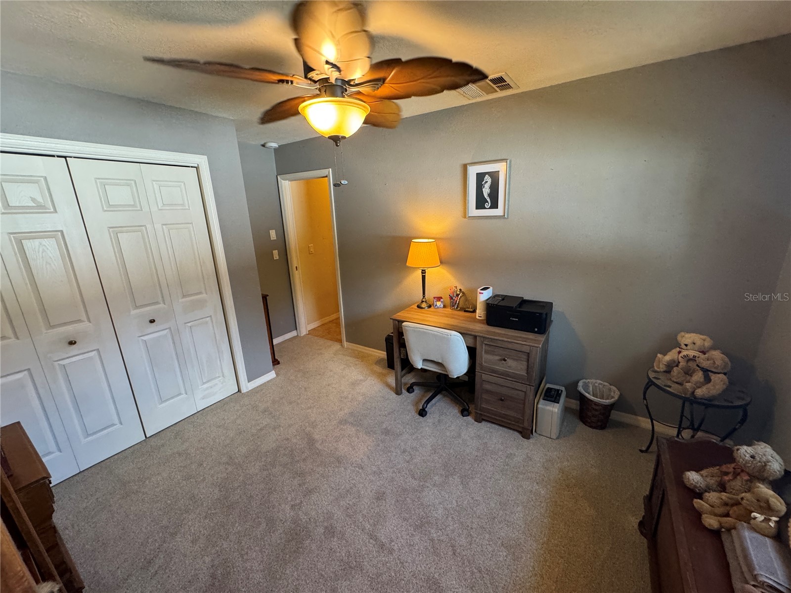 3042 Aldoro Avenue Spring Hill FL 34609 W7883639 image28