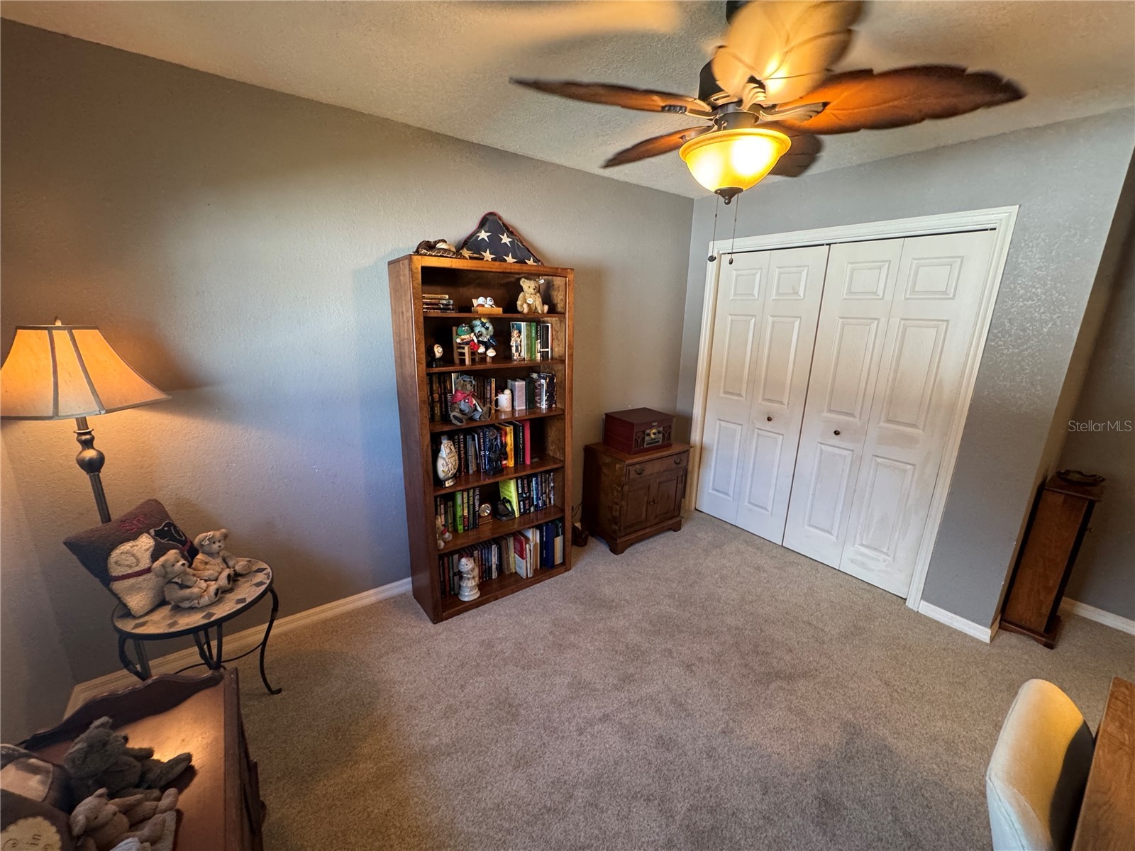 3042 Aldoro Avenue Spring Hill FL 34609 W7883639 image29