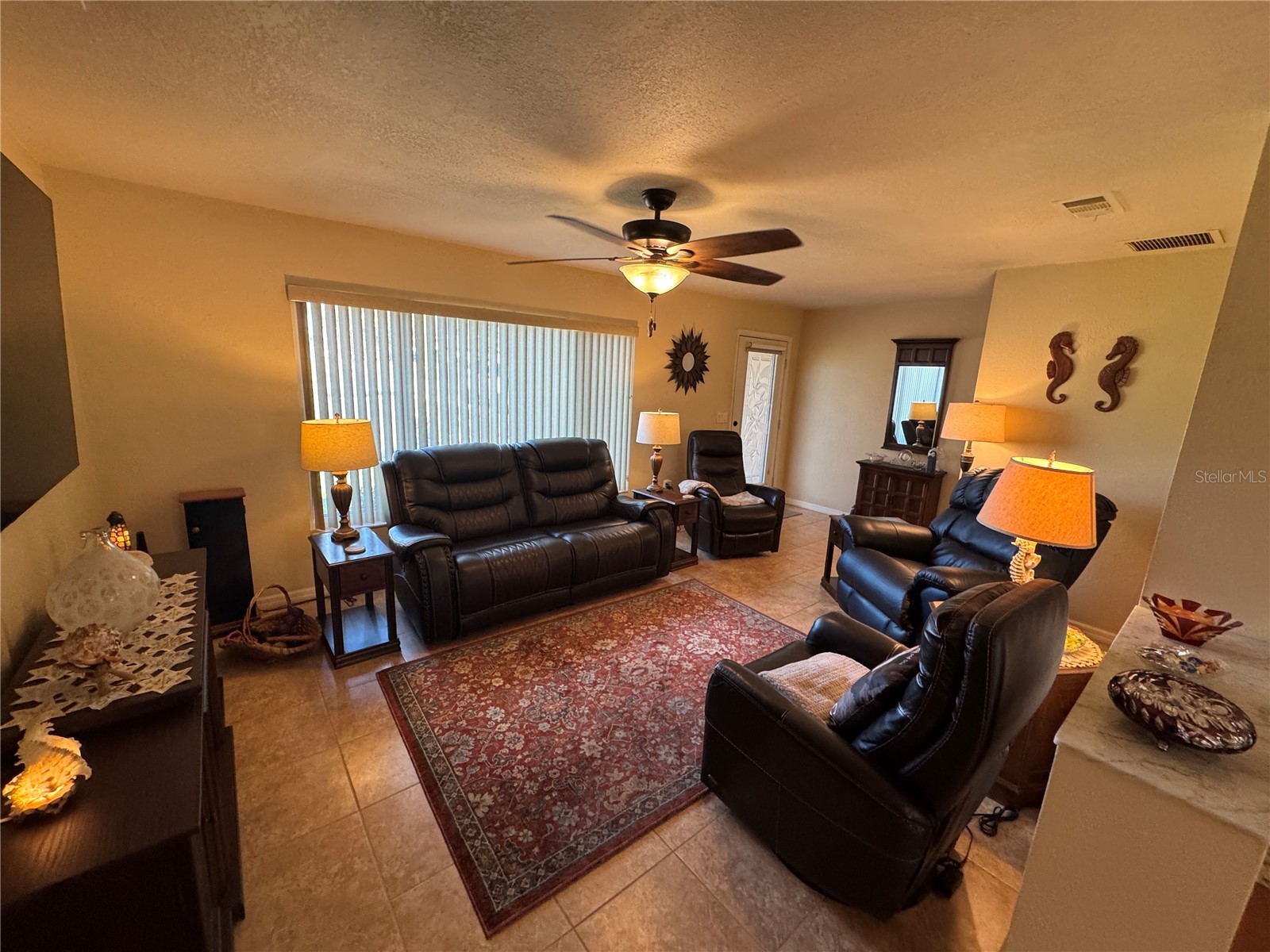 3042 Aldoro Avenue Spring Hill FL 34609 W7883639 image3