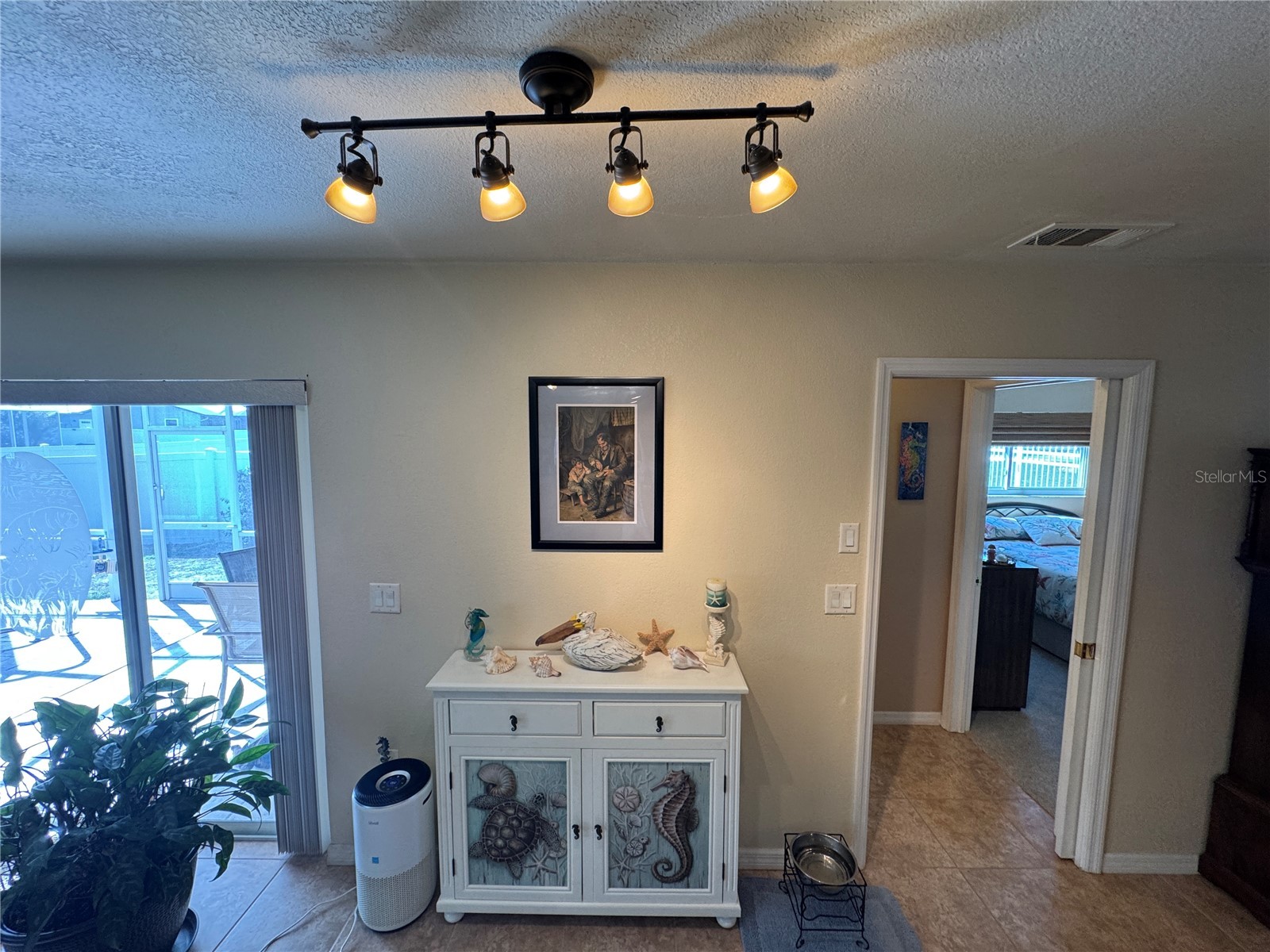 3042 Aldoro Avenue Spring Hill FL 34609 W7883639 image30
