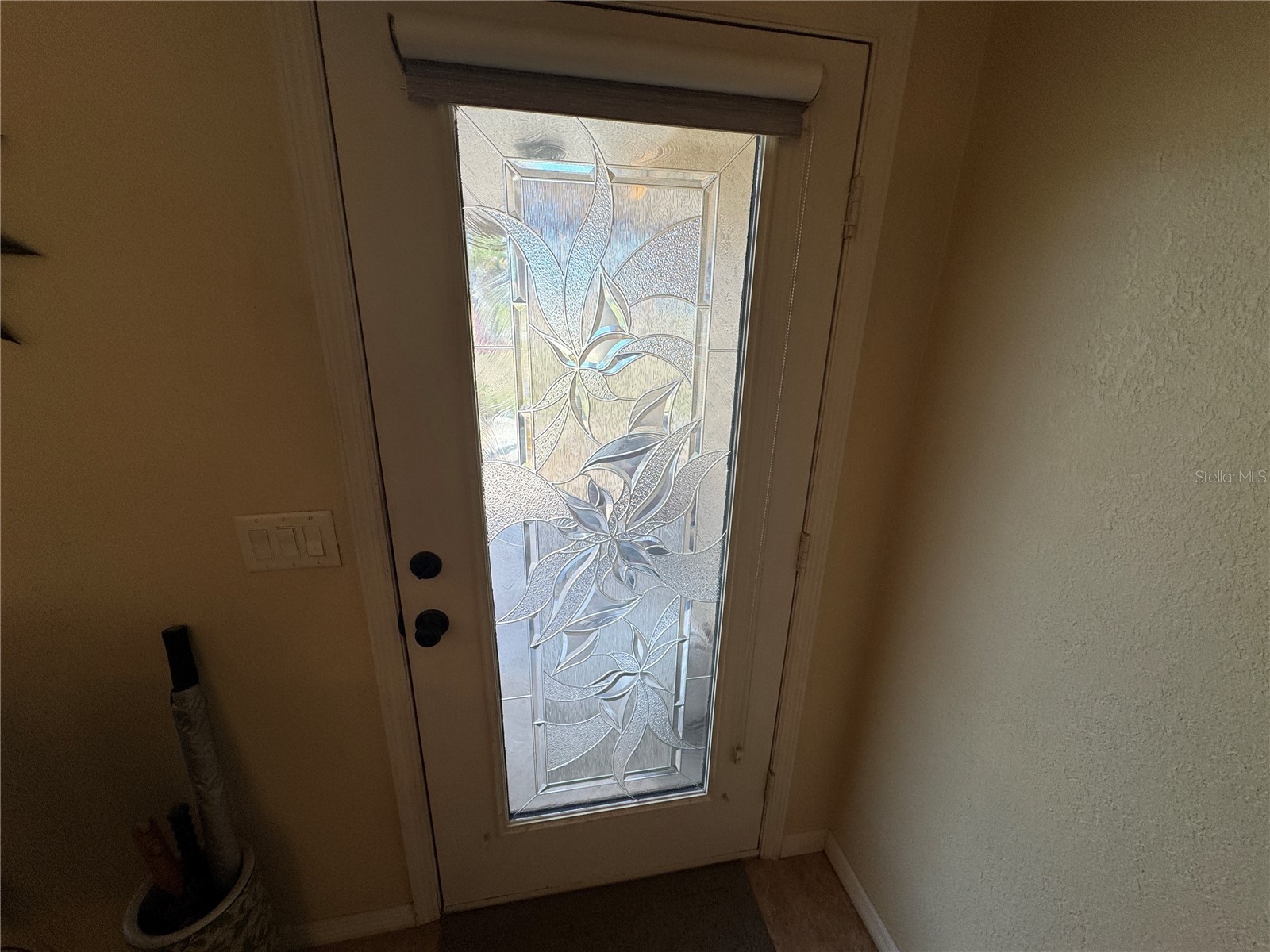 3042 Aldoro Avenue Spring Hill FL 34609 W7883639 image31