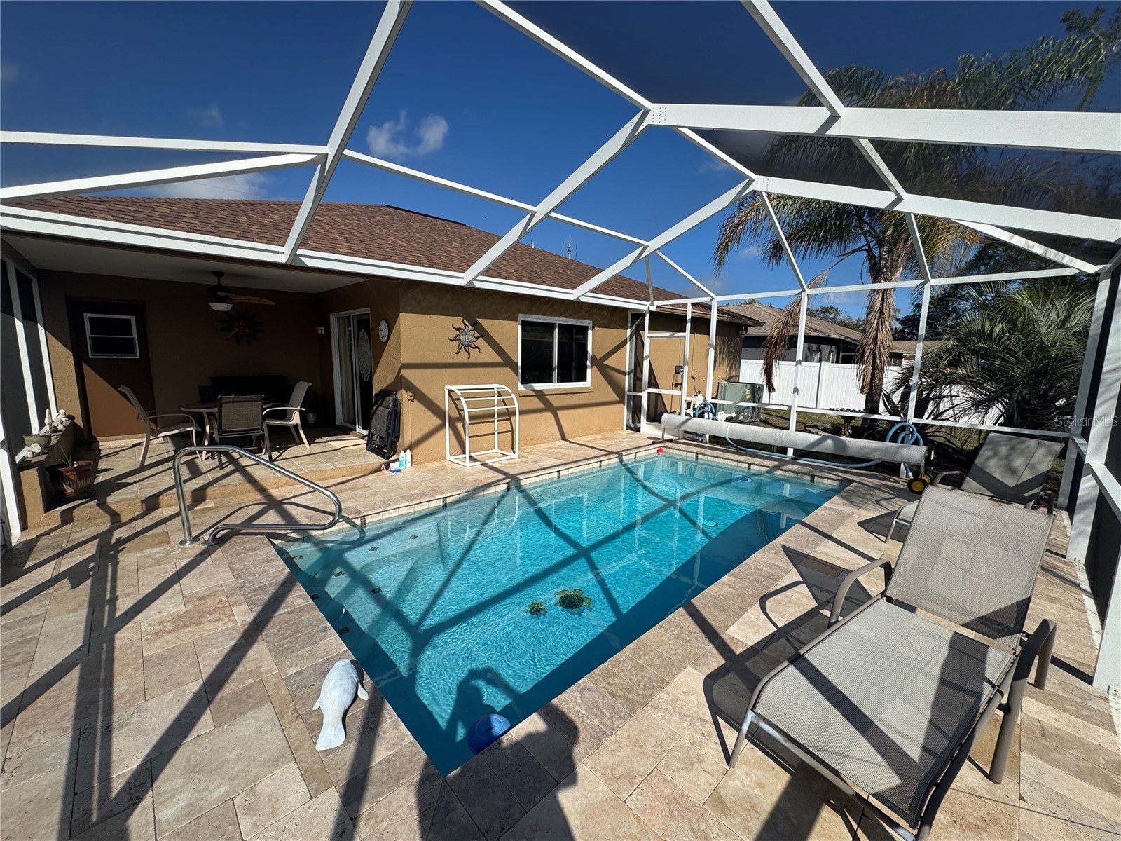 3042 Aldoro Avenue Spring Hill FL 34609 W7883639 image32
