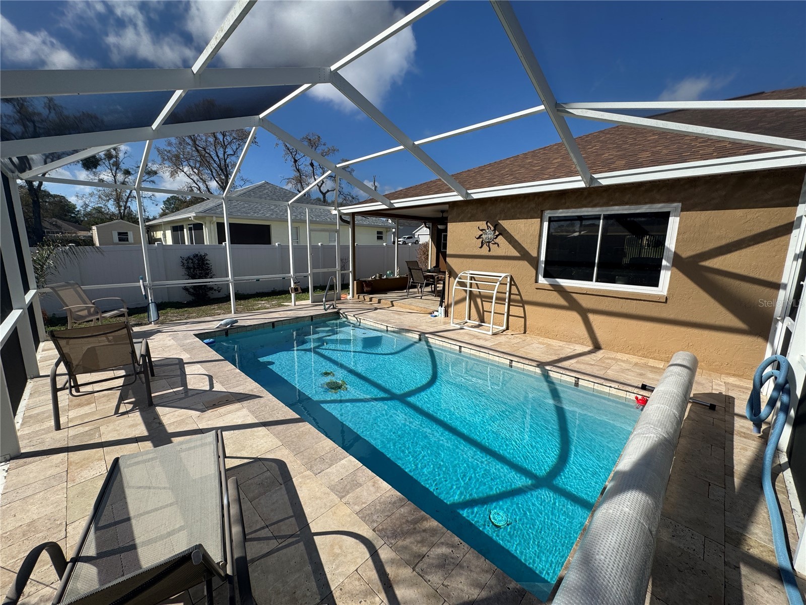 3042 Aldoro Avenue Spring Hill FL 34609 W7883639 image33