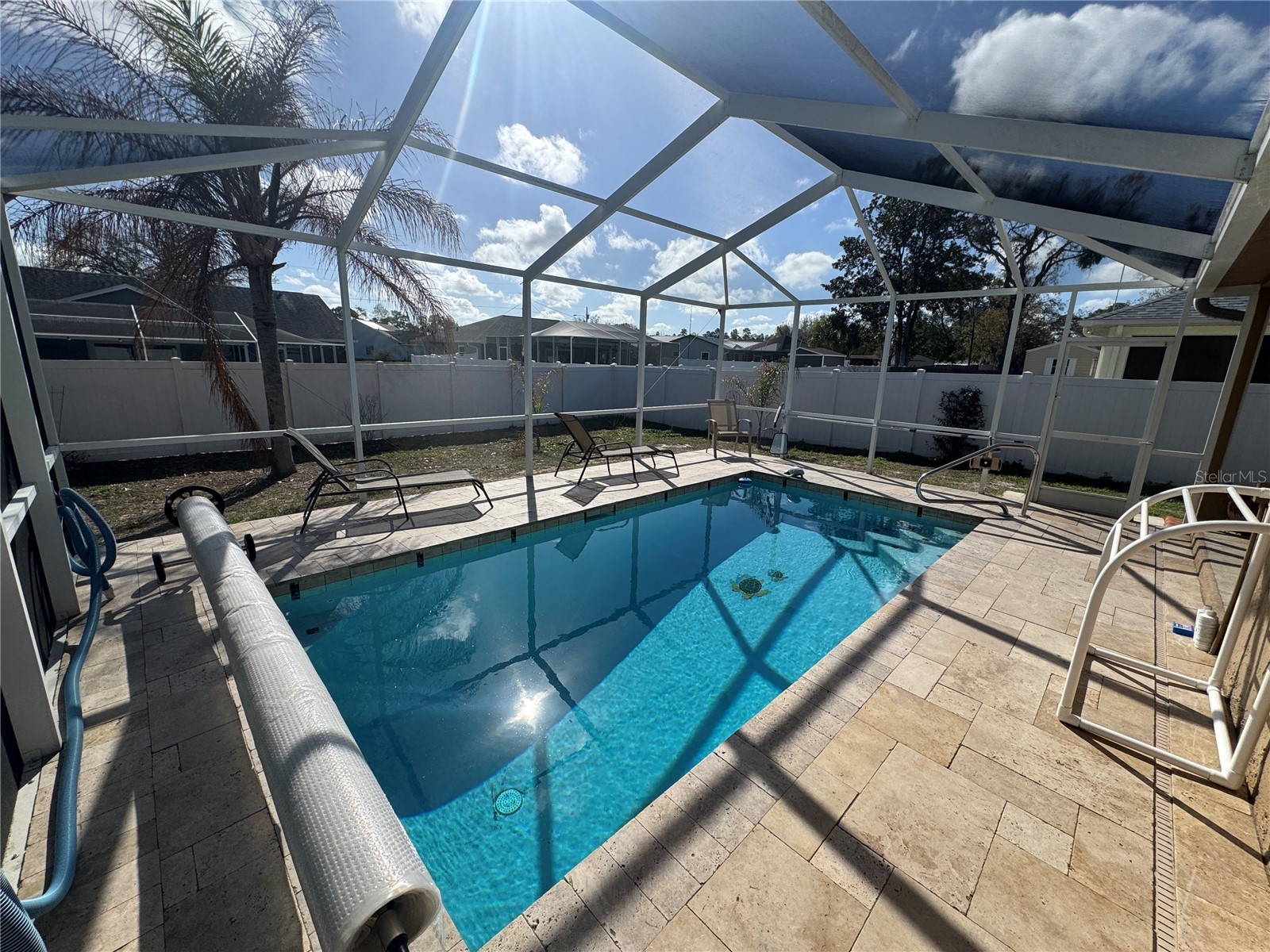 3042 Aldoro Avenue Spring Hill FL 34609 W7883639 image34