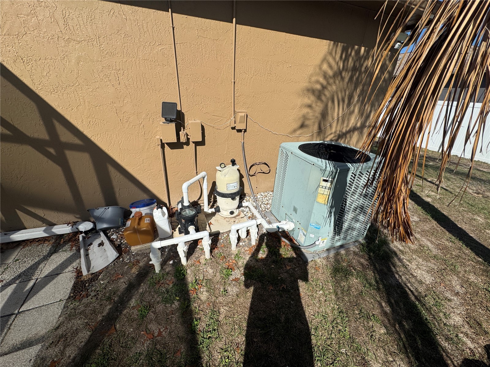 3042 Aldoro Avenue Spring Hill FL 34609 W7883639 image35