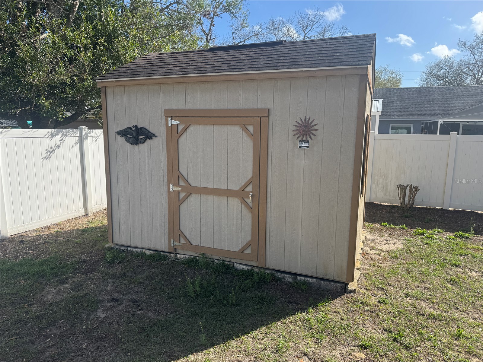 3042 Aldoro Avenue Spring Hill FL 34609 W7883639 image36