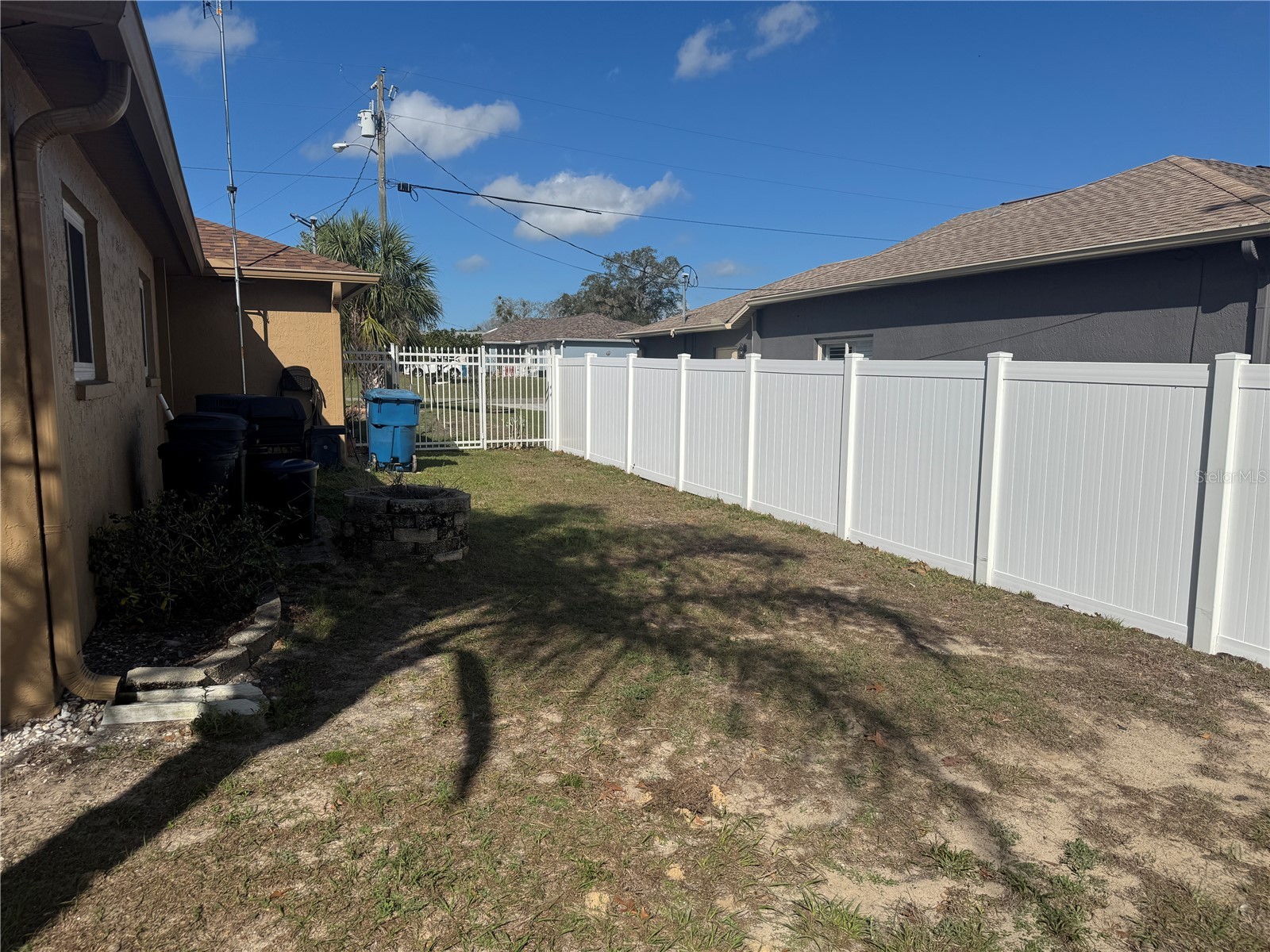3042 Aldoro Avenue Spring Hill FL 34609 W7883639 image37