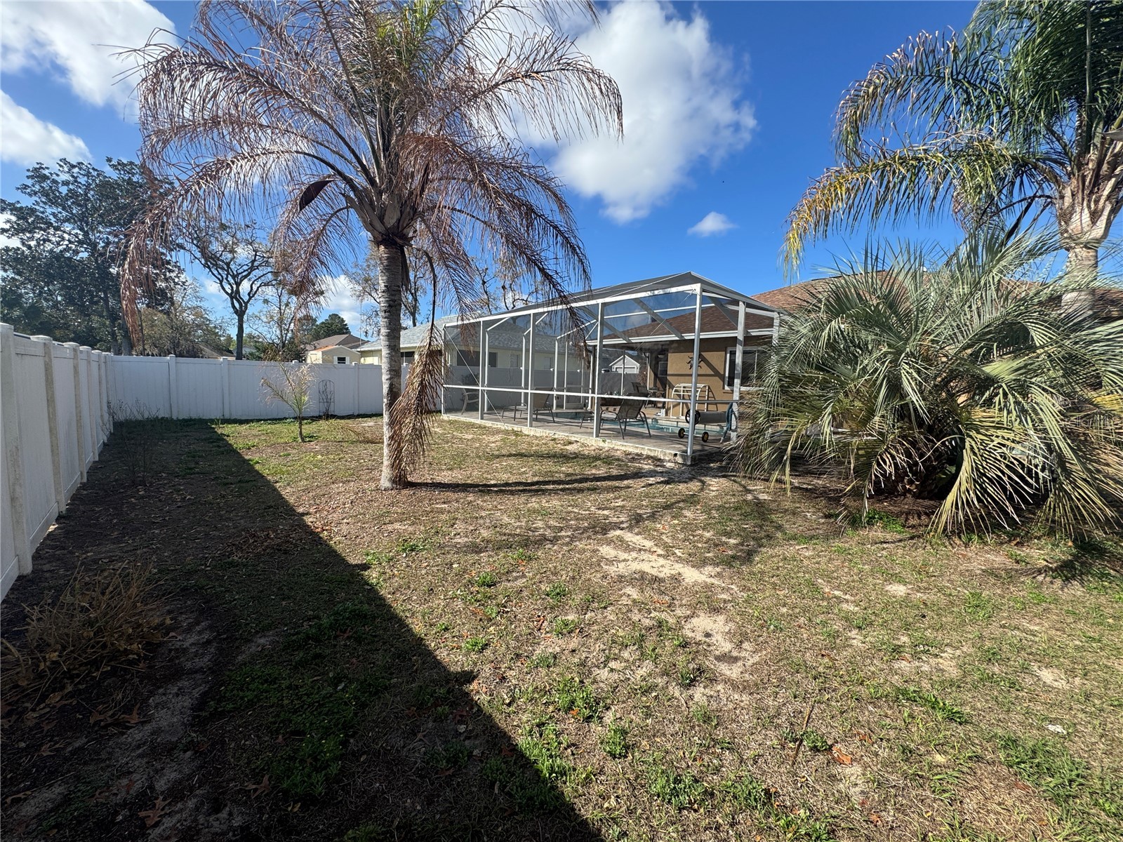 3042 Aldoro Avenue Spring Hill FL 34609 W7883639 image38