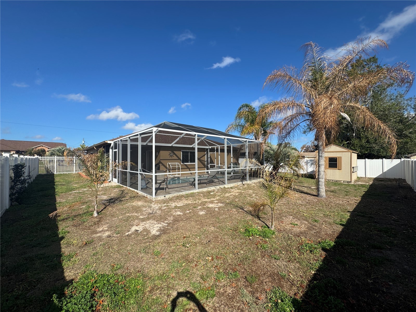 3042 Aldoro Avenue Spring Hill FL 34609 W7883639 image39