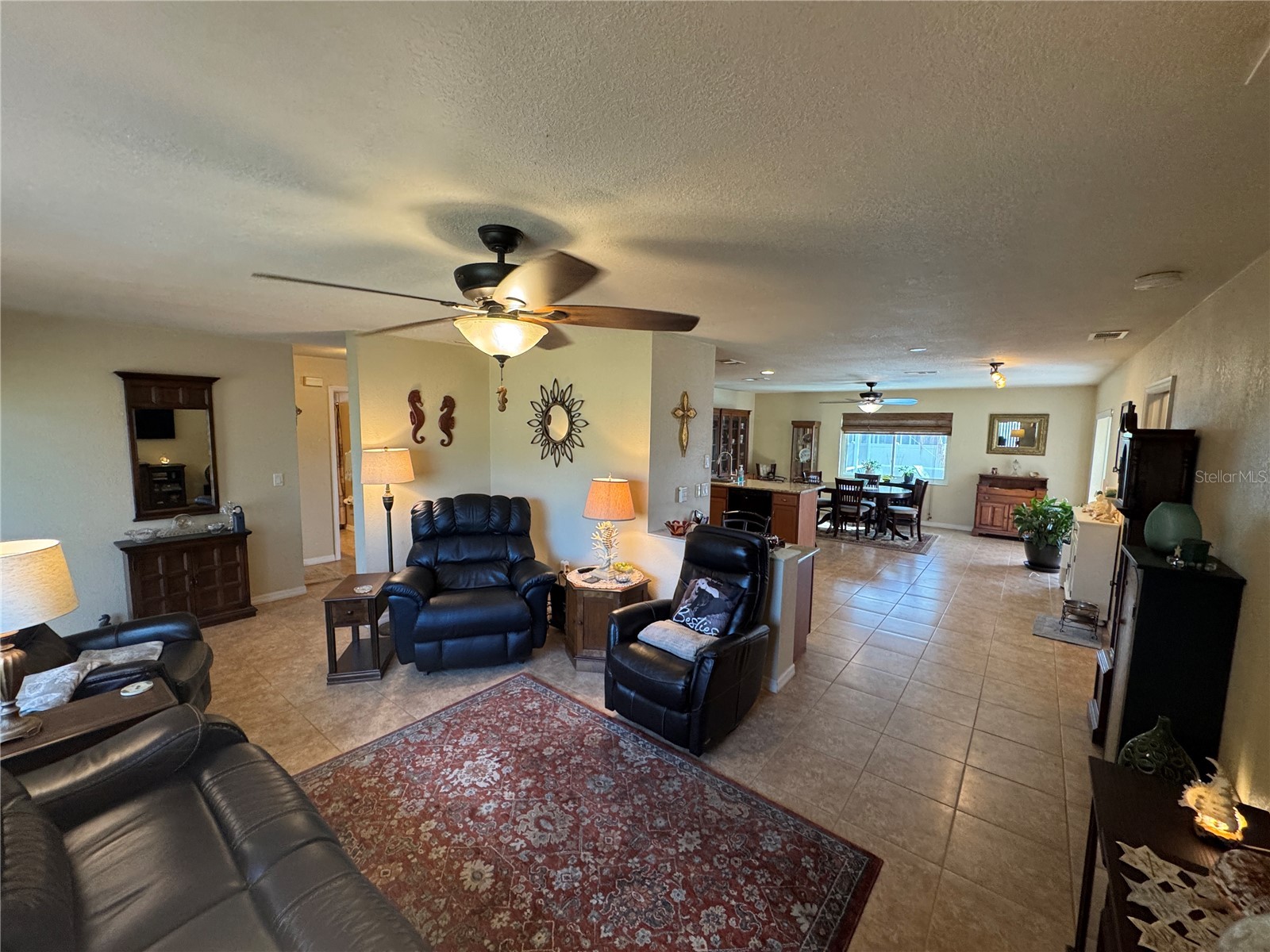 3042 Aldoro Avenue Spring Hill FL 34609 W7883639 image4