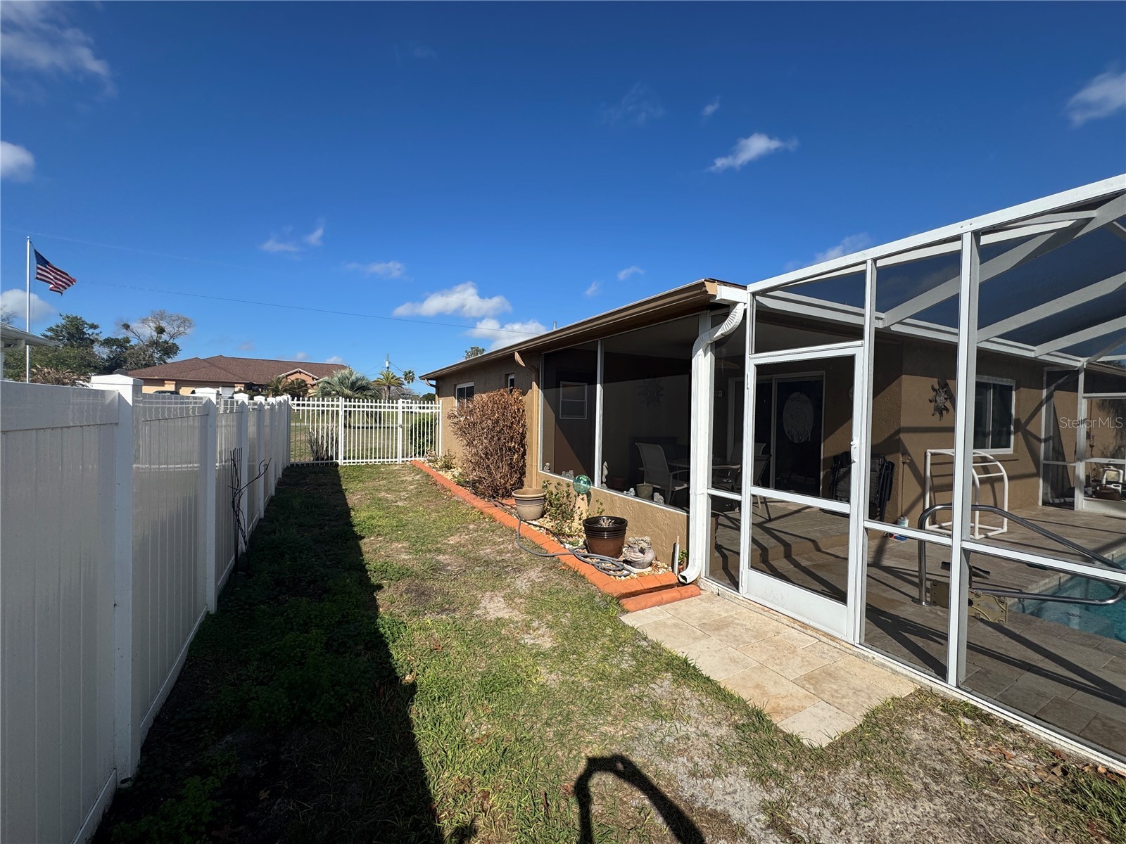 3042 Aldoro Avenue Spring Hill FL 34609 W7883639 image40