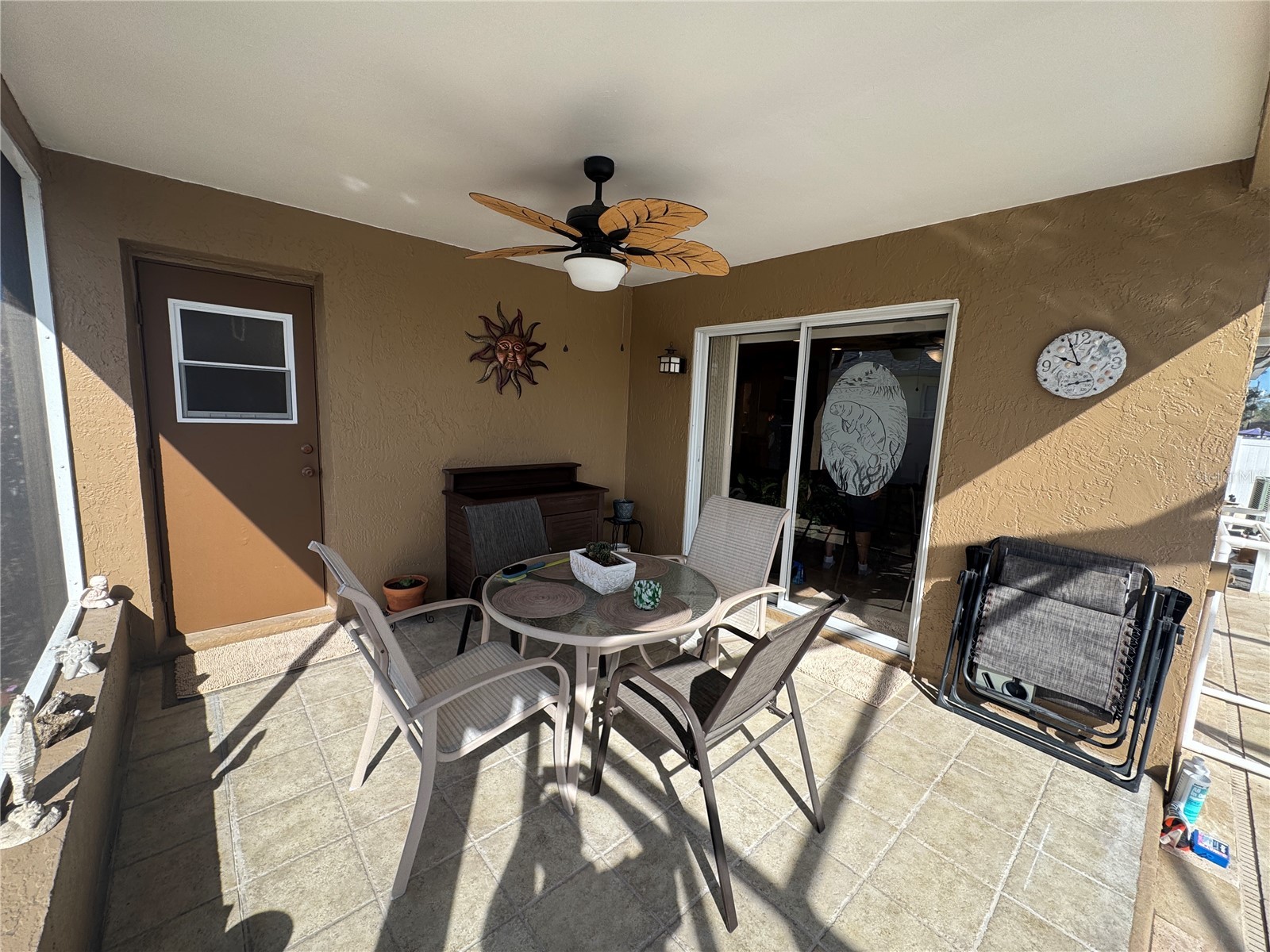 3042 Aldoro Avenue Spring Hill FL 34609 W7883639 image41