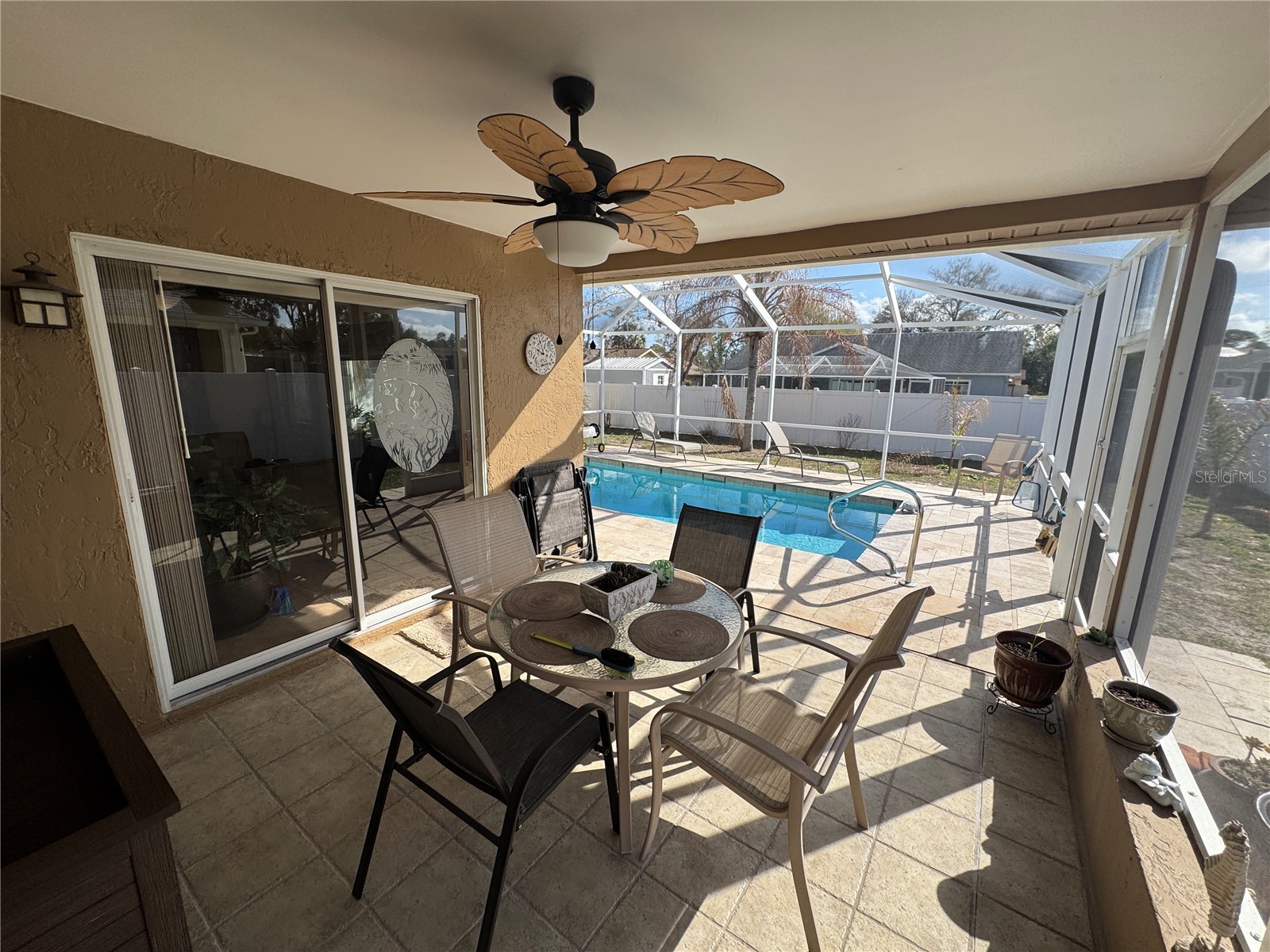 3042 Aldoro Avenue Spring Hill FL 34609 W7883639 image42