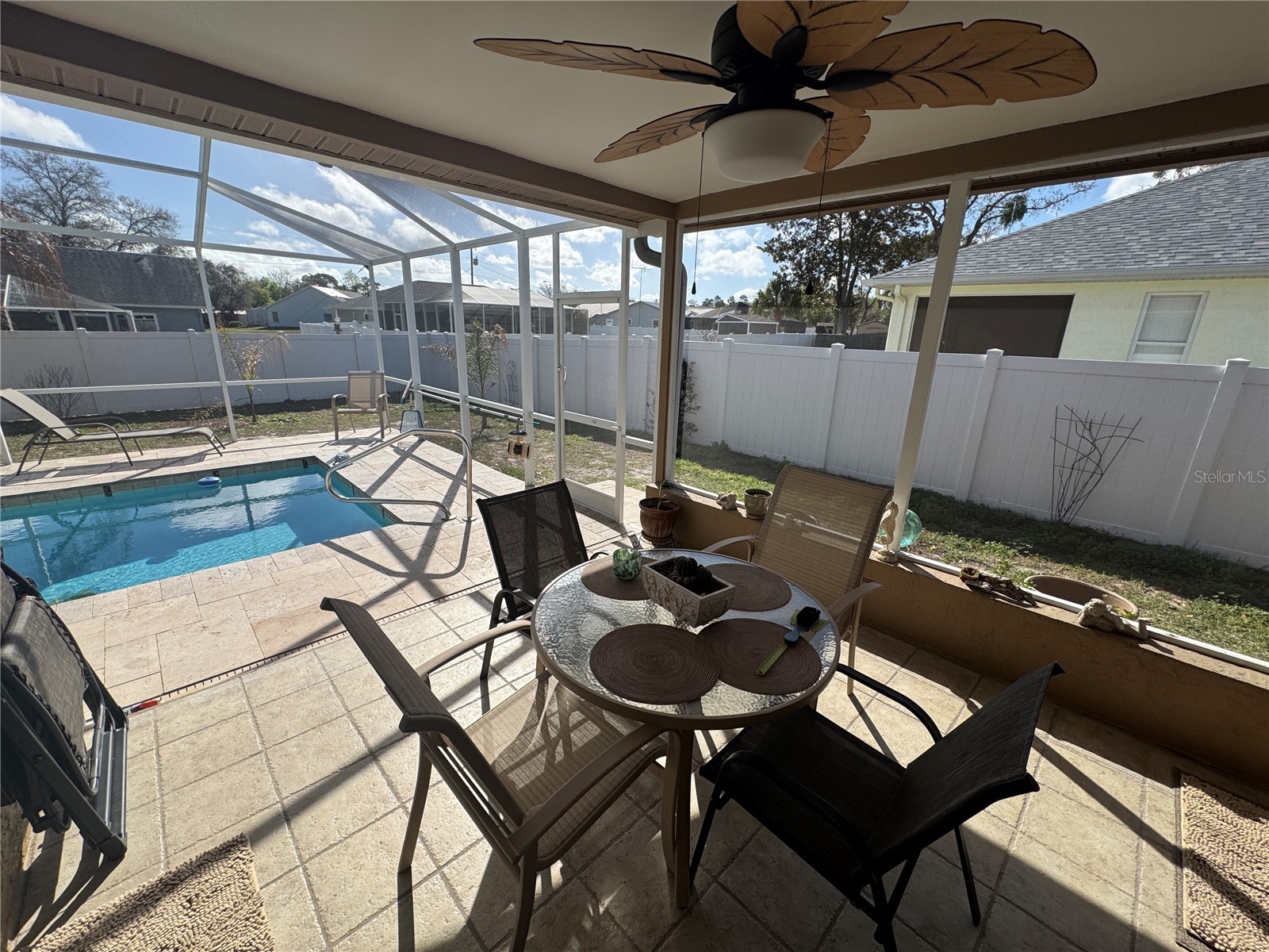 3042 Aldoro Avenue Spring Hill FL 34609 W7883639 image43