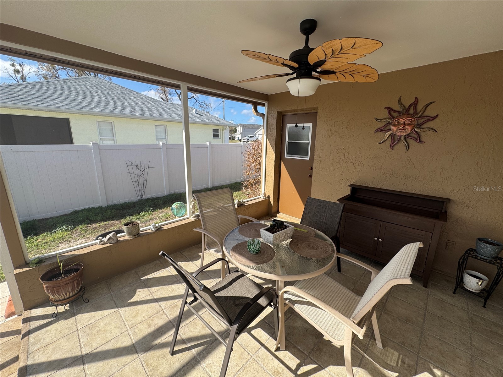 3042 Aldoro Avenue Spring Hill FL 34609 W7883639 image44