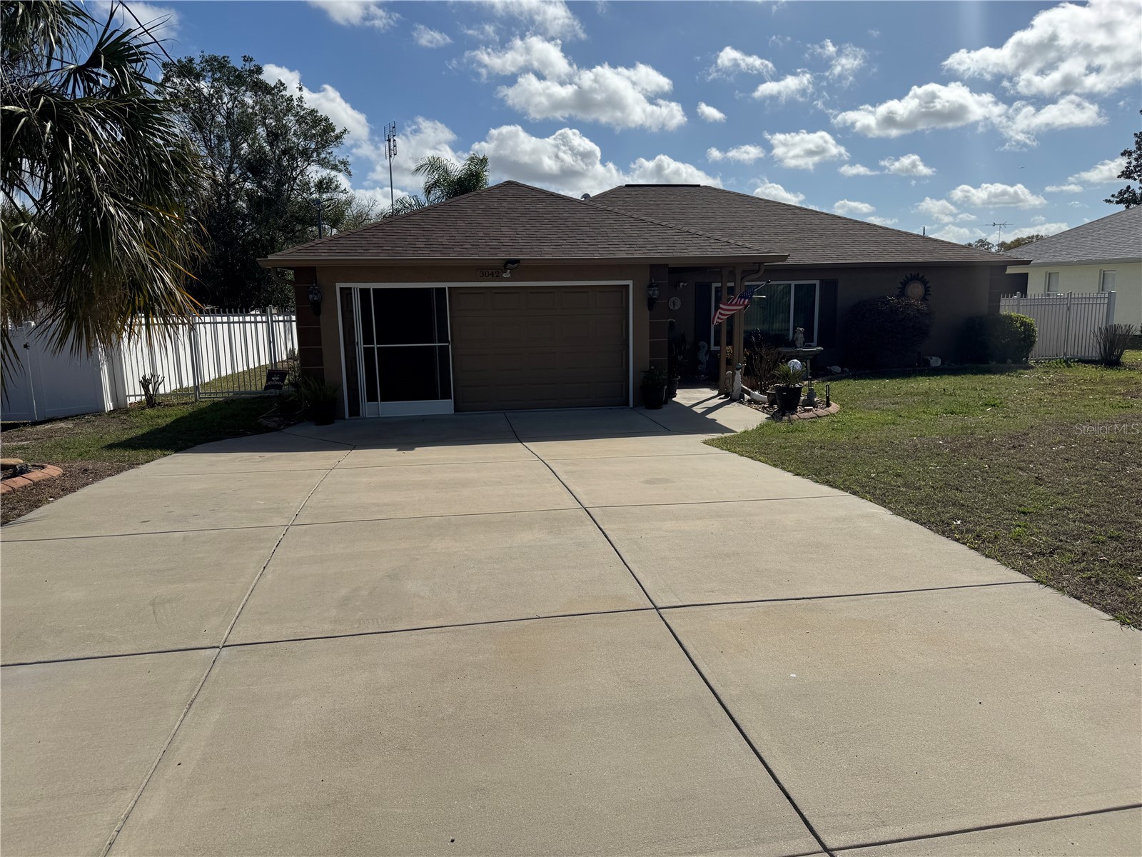 3042 Aldoro Avenue Spring Hill FL 34609 W7883639 image45
