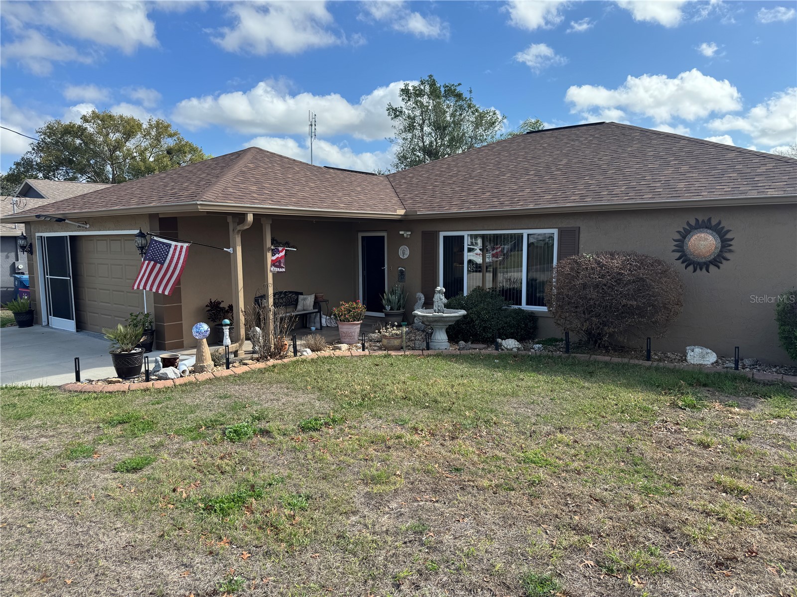 3042 Aldoro Avenue Spring Hill FL 34609 W7883639 image46