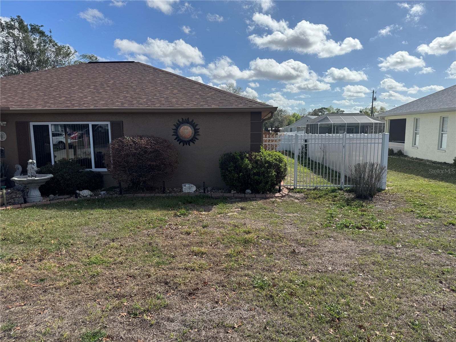 3042 Aldoro Avenue Spring Hill FL 34609 W7883639 image47