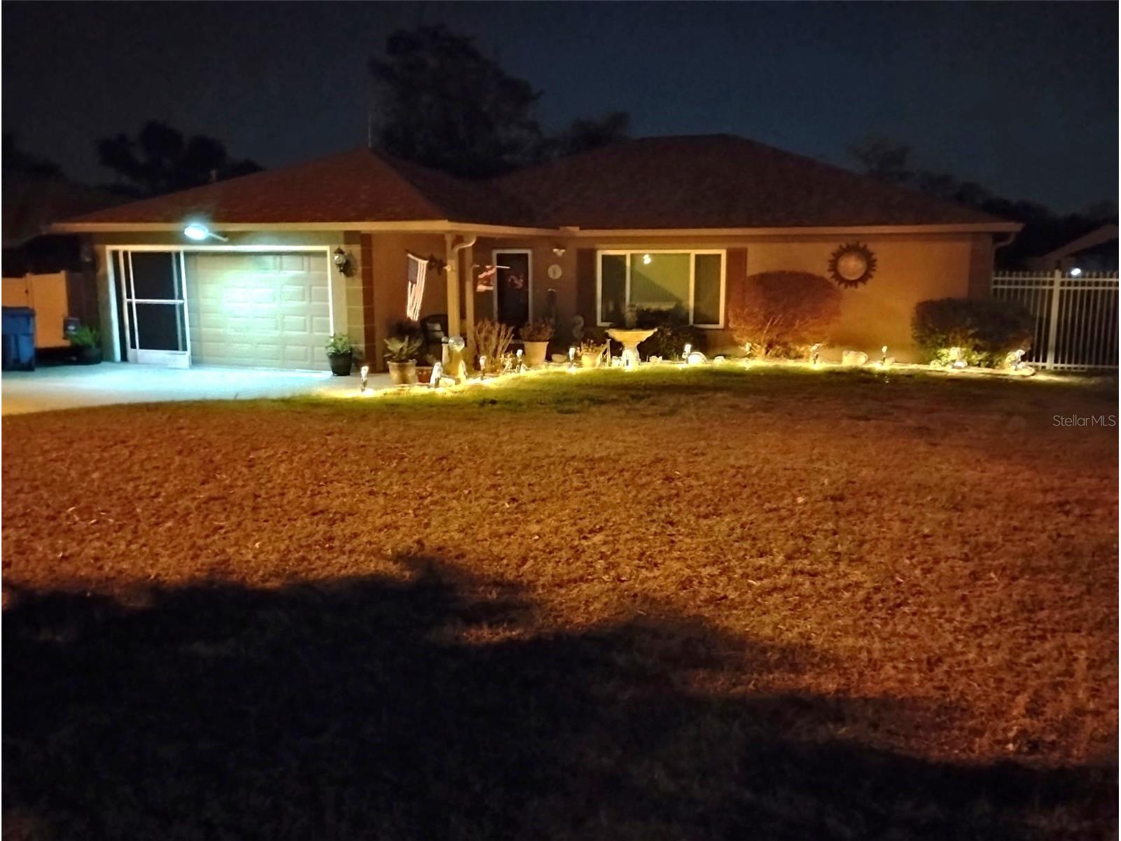3042 Aldoro Avenue Spring Hill FL 34609 W7883639 image48