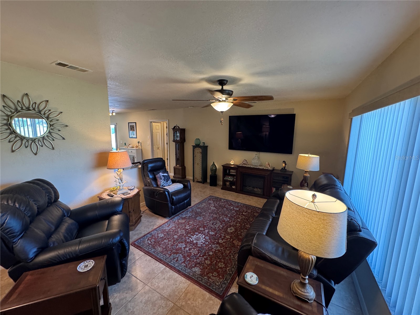 3042 Aldoro Avenue Spring Hill FL 34609 W7883639 image5