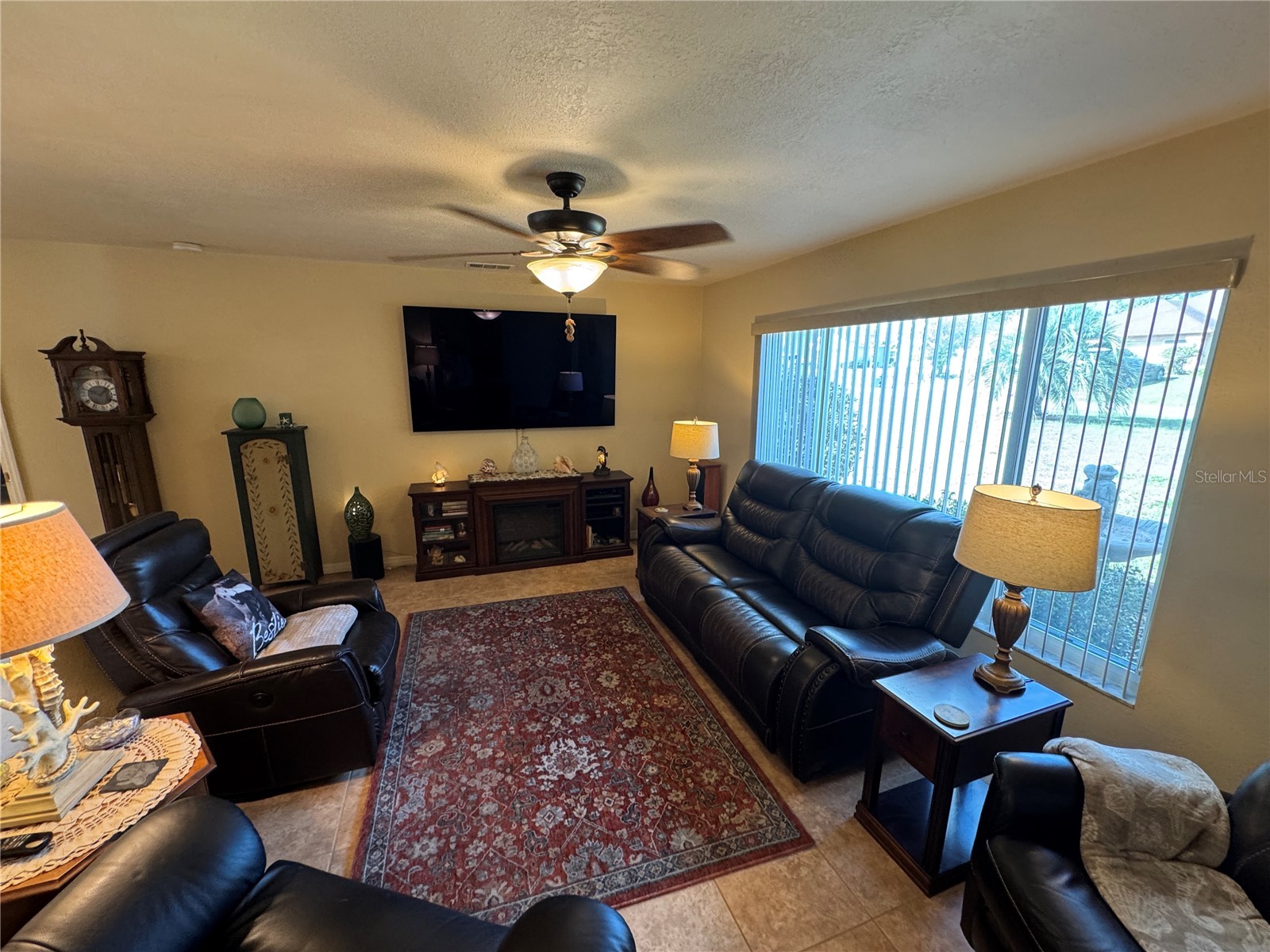 3042 Aldoro Avenue Spring Hill FL 34609 W7883639 image6