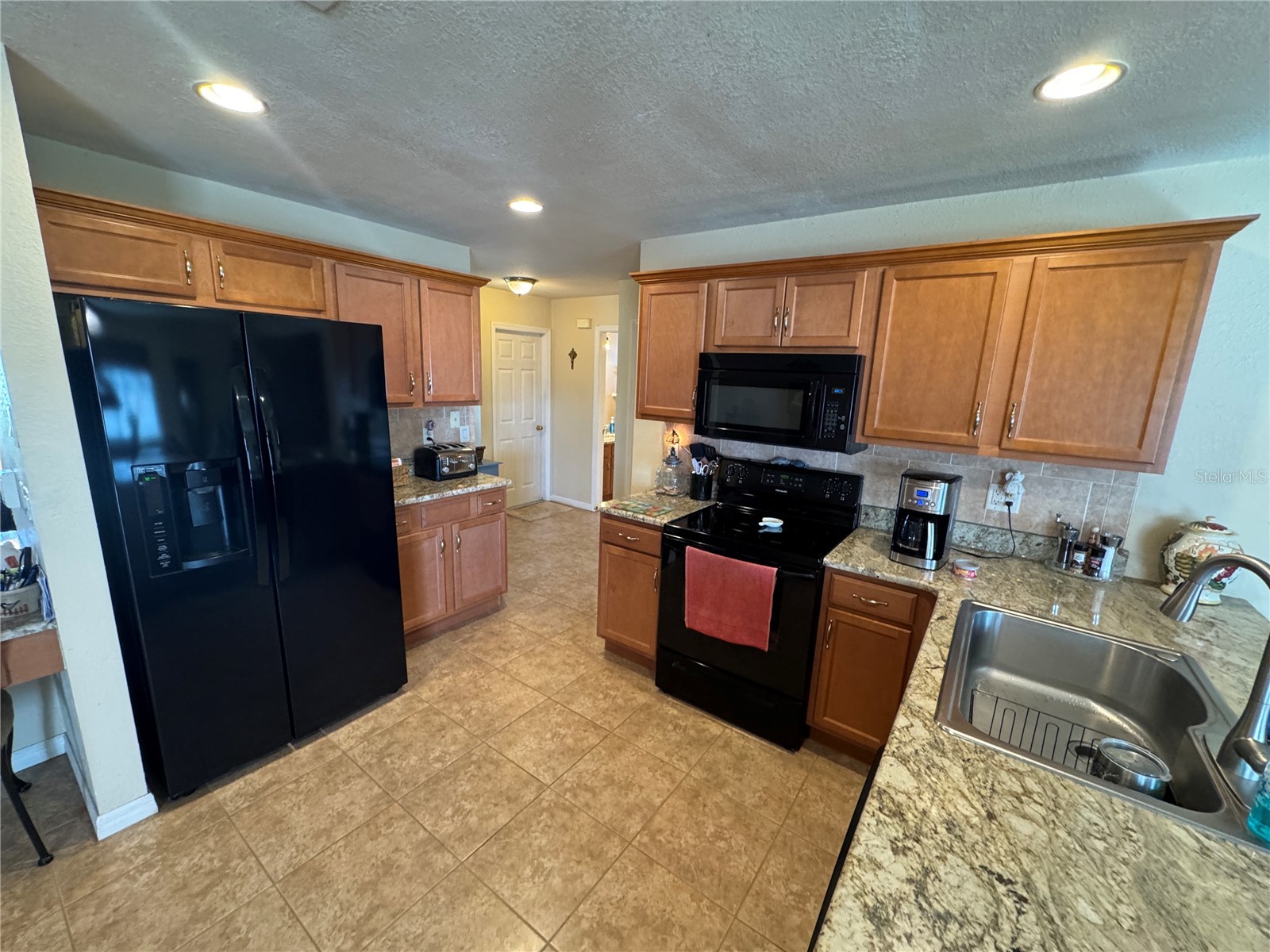 3042 Aldoro Avenue Spring Hill FL 34609 W7883639 image9