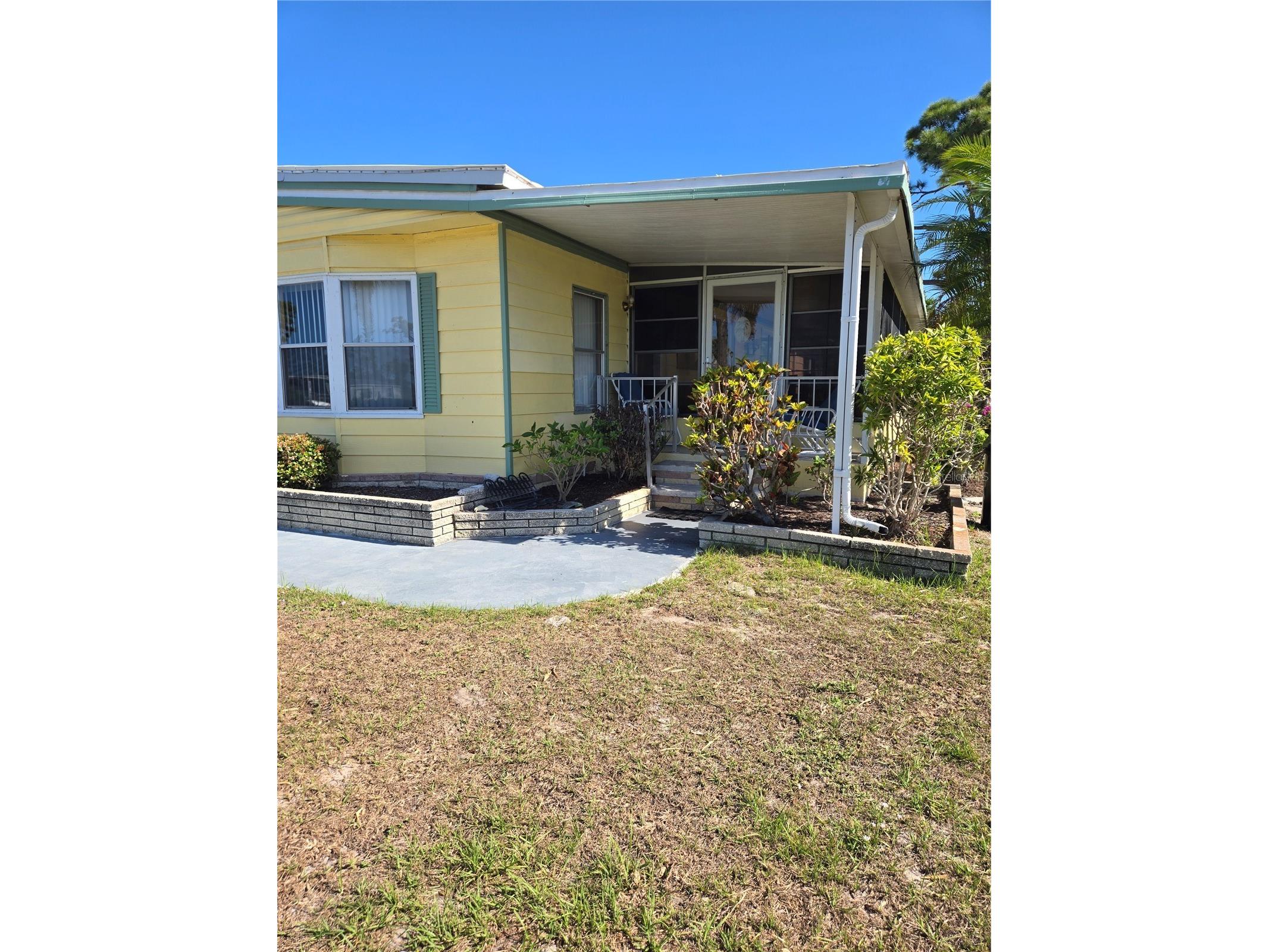 3042 Audubon Avenue Englewood FL 34224 C7524844 image1