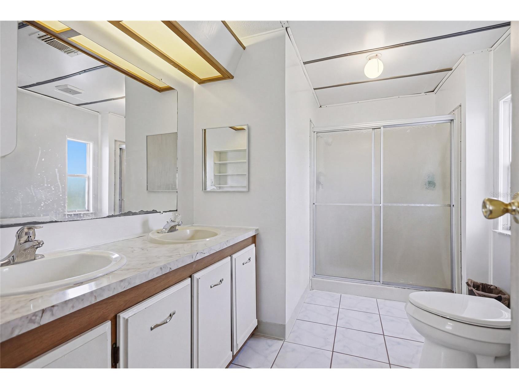 3042 Audubon Avenue Englewood FL 34224 C7524844 image10
