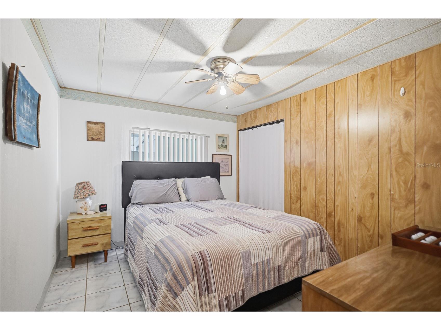 3042 Audubon Avenue Englewood FL 34224 C7524844 image11